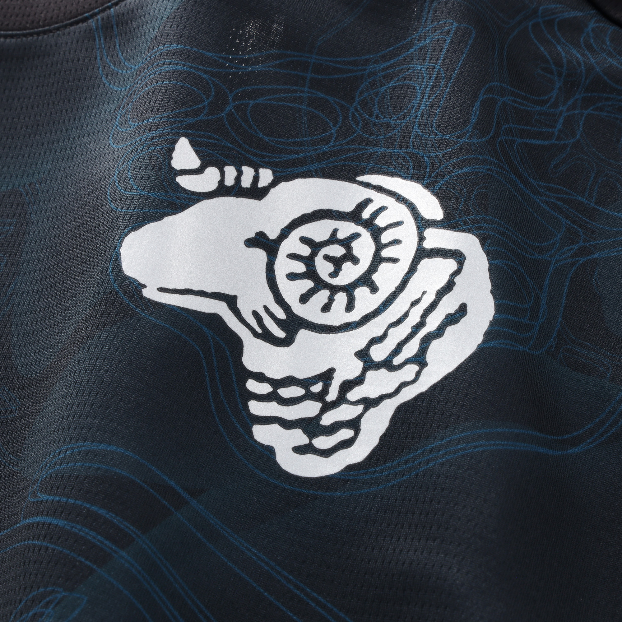 Derby County PUMA Third Infant Kit 2026-27, , rebel_hi-res
