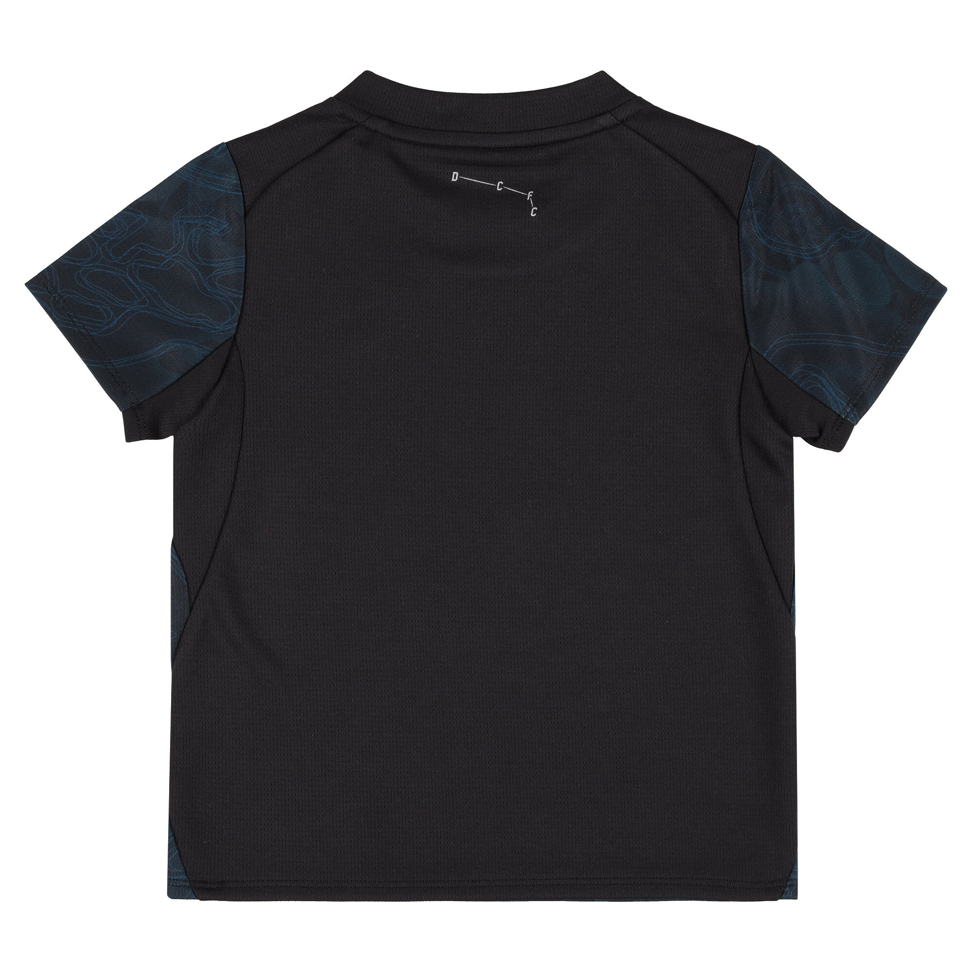 Derby County PUMA Third Infant Kit 2026-27, , rebel_hi-res