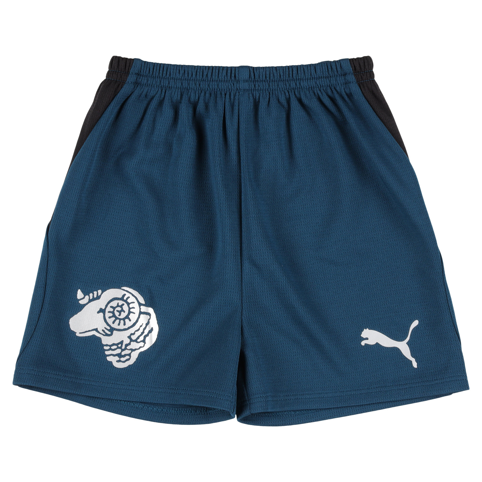 Derby County PUMA Third Infant Kit 2026-27, , rebel_hi-res