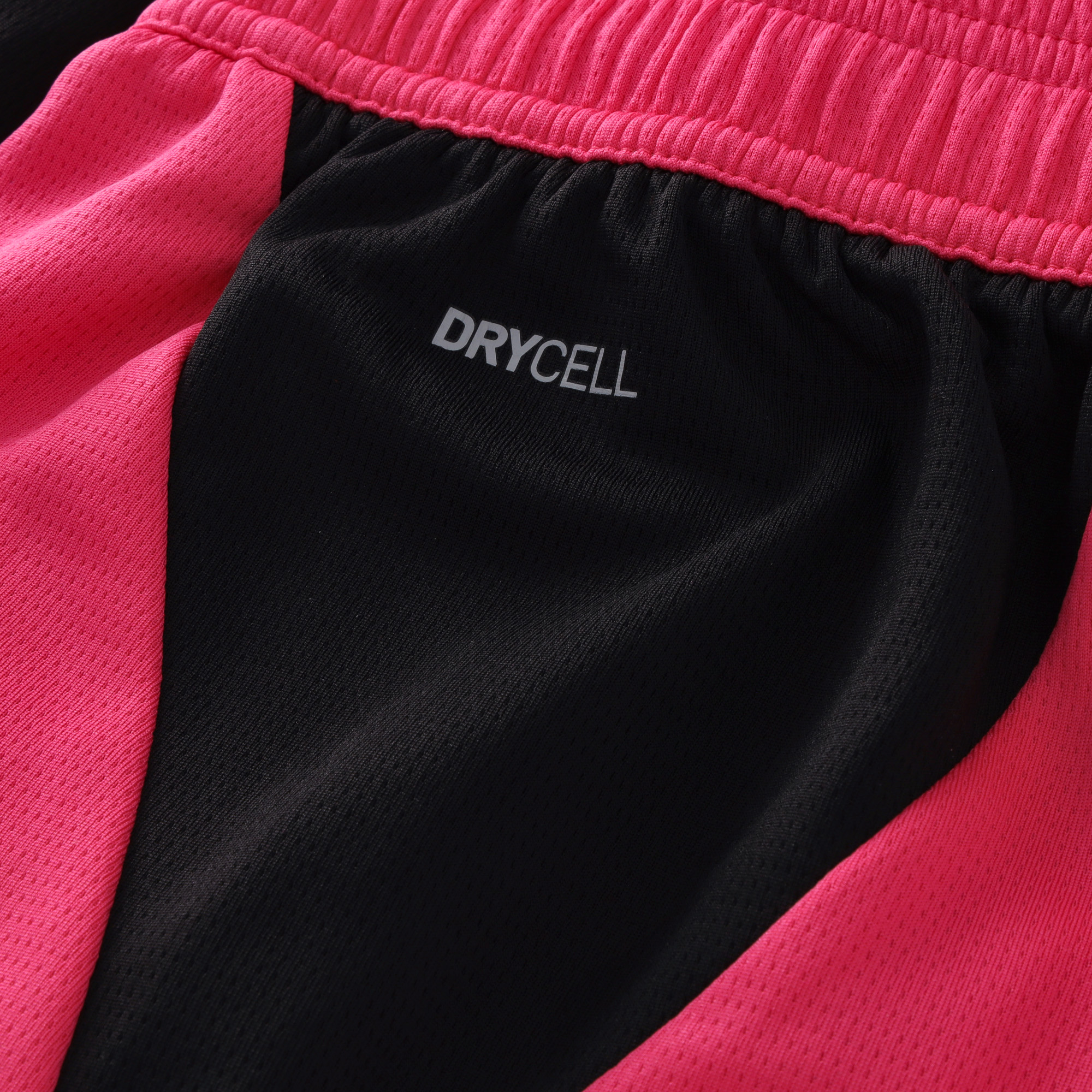 Derby County PUMA Away Shorts 2026-27 - Kids, , rebel_hi-res
