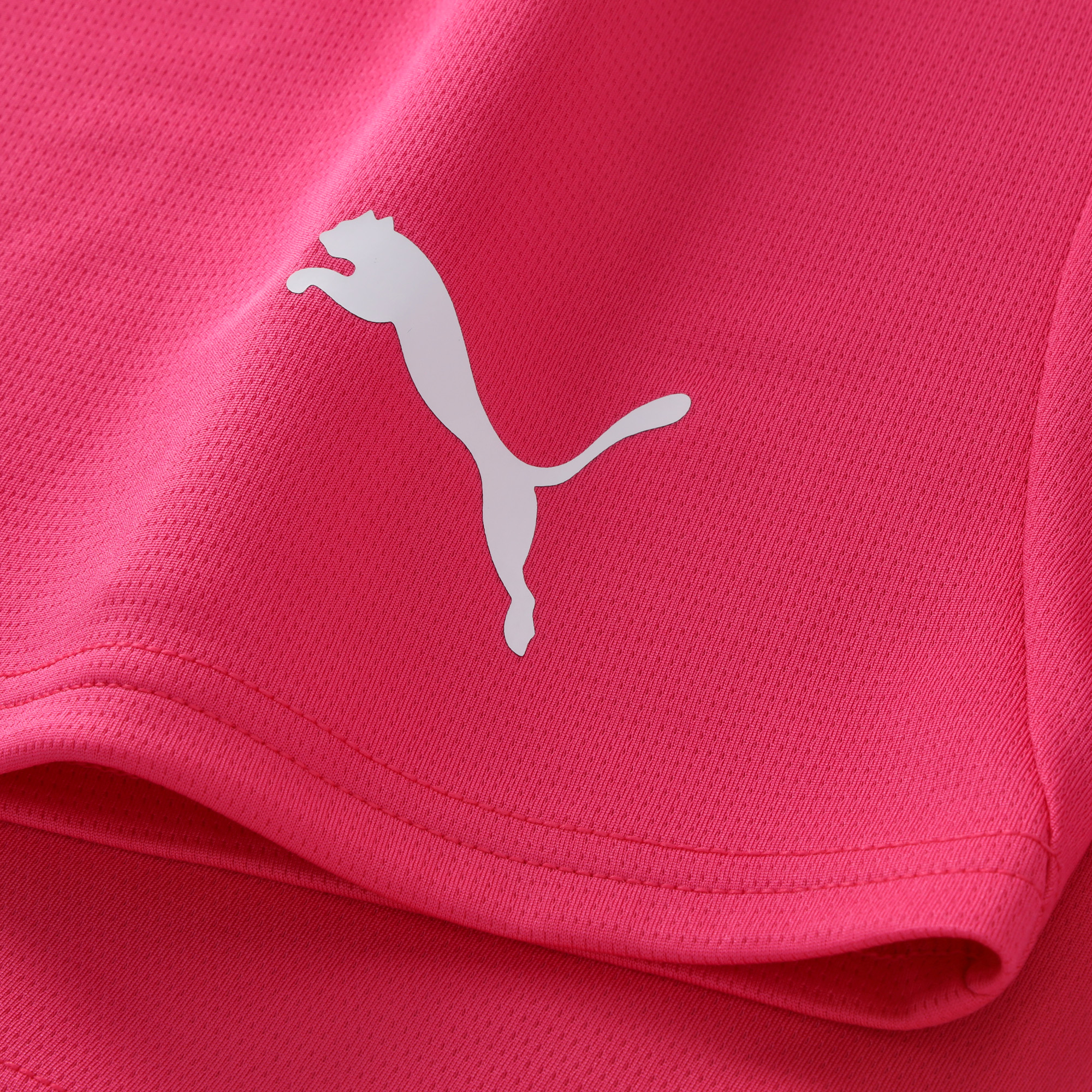 Derby County PUMA Away Shorts 2026-27 - Kids, , rebel_hi-res