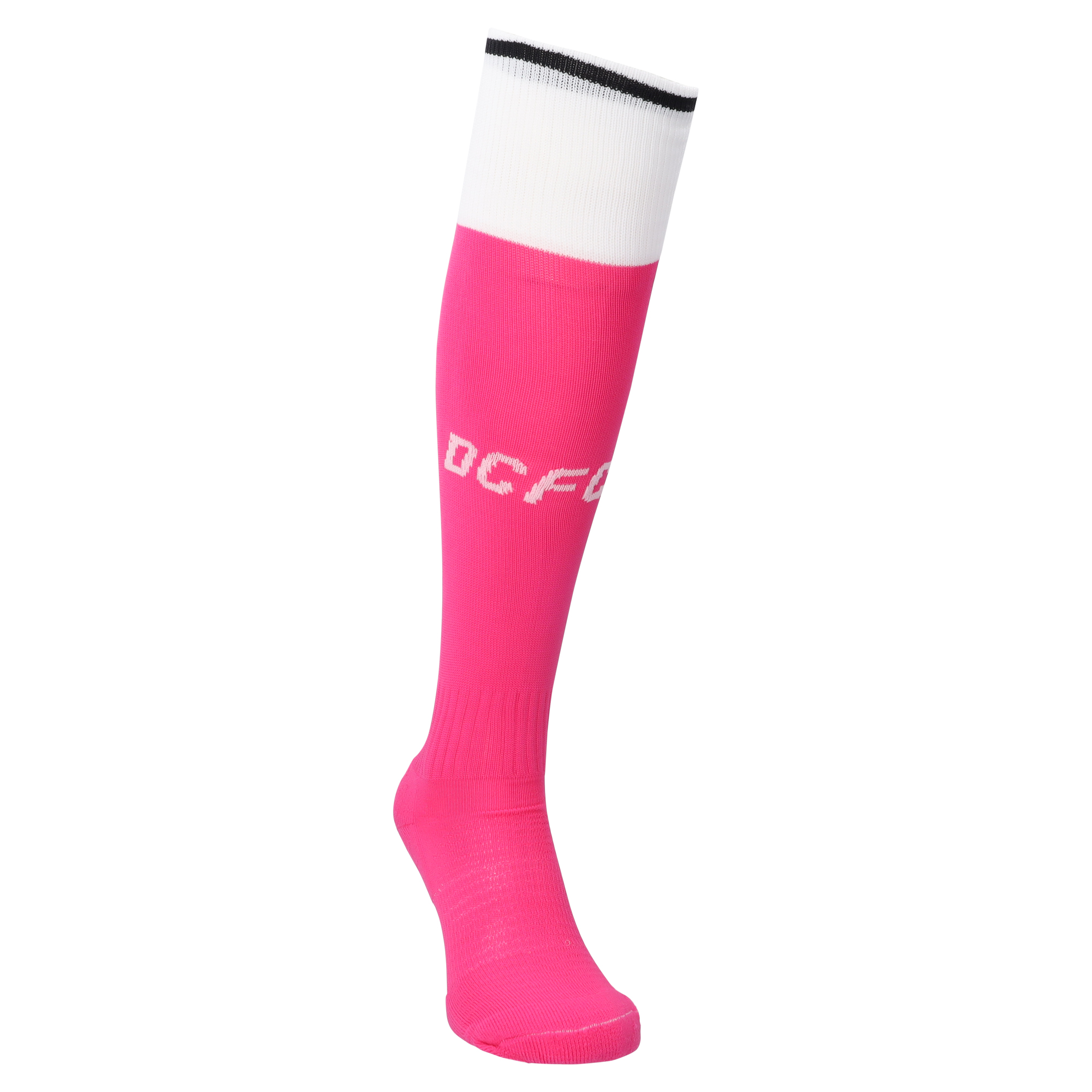 Derby County PUMA Away Socks 2026-27 - Kids, , rebel_hi-res