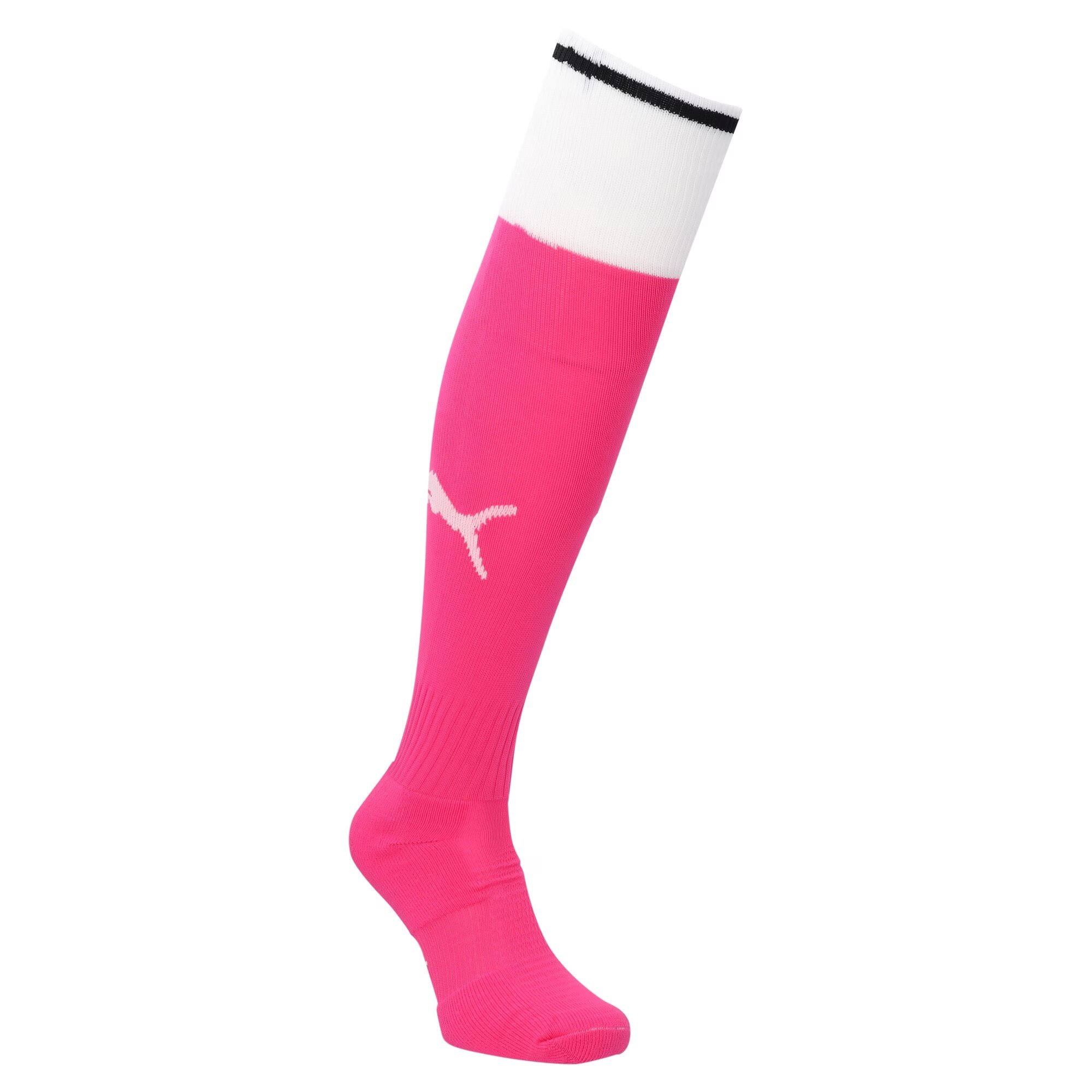 Derby County PUMA Away Socks 2026-27 - Kids, , rebel_hi-res