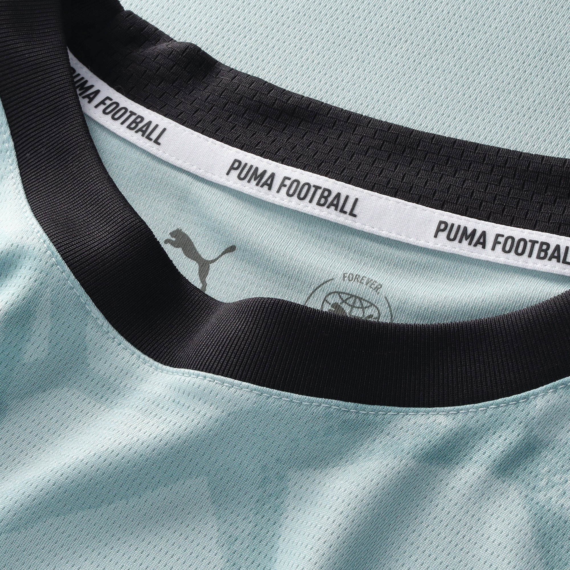 Derby County PUMA Goalkeeper Shirt 2026-27 - Kids, , rebel_hi-res