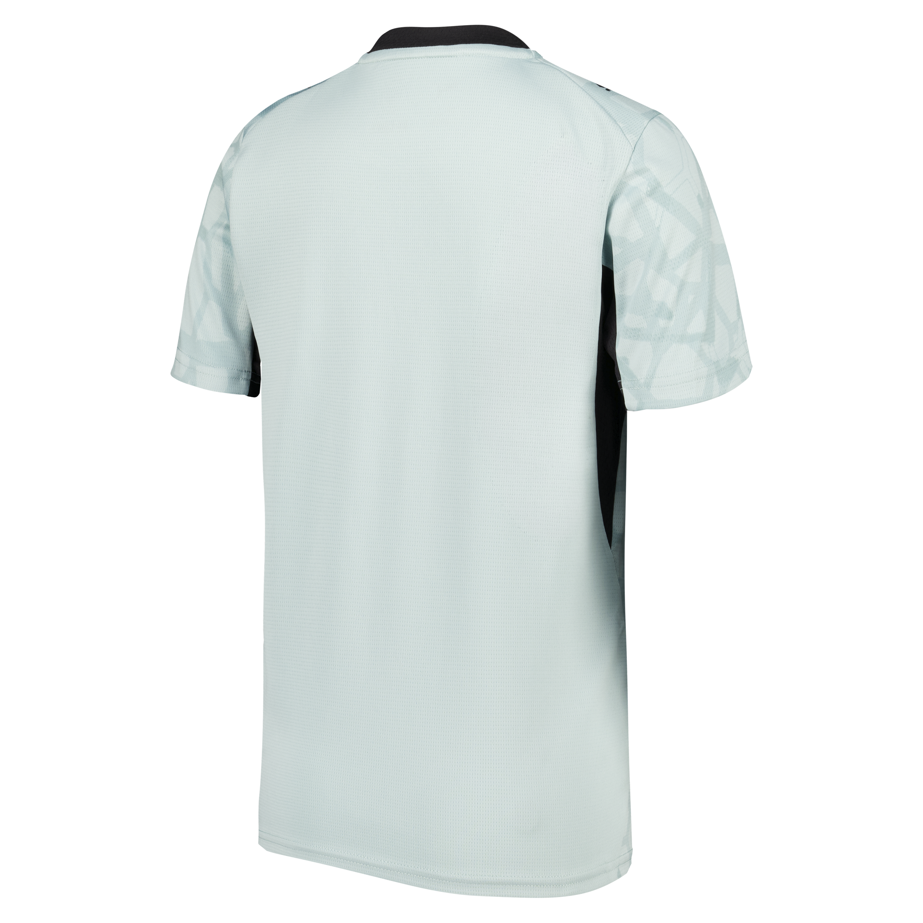 Derby County PUMA Goalkeeper Shirt 2026-27 - Kids, , rebel_hi-res