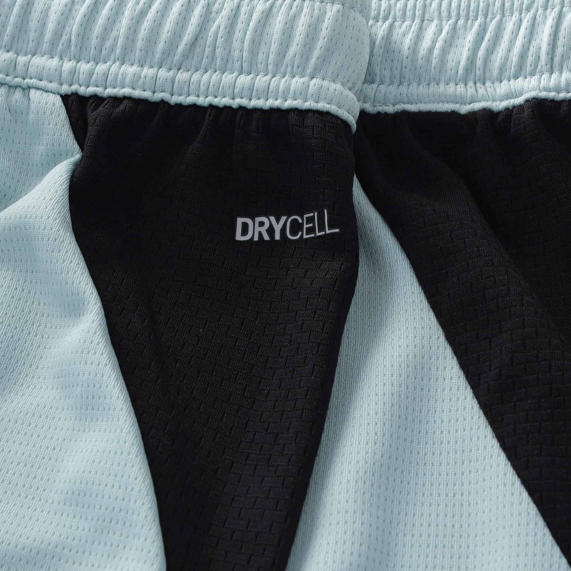 Derby County PUMA Goalkeeper Shorts 2026-27 - Kids, , rebel_hi-res