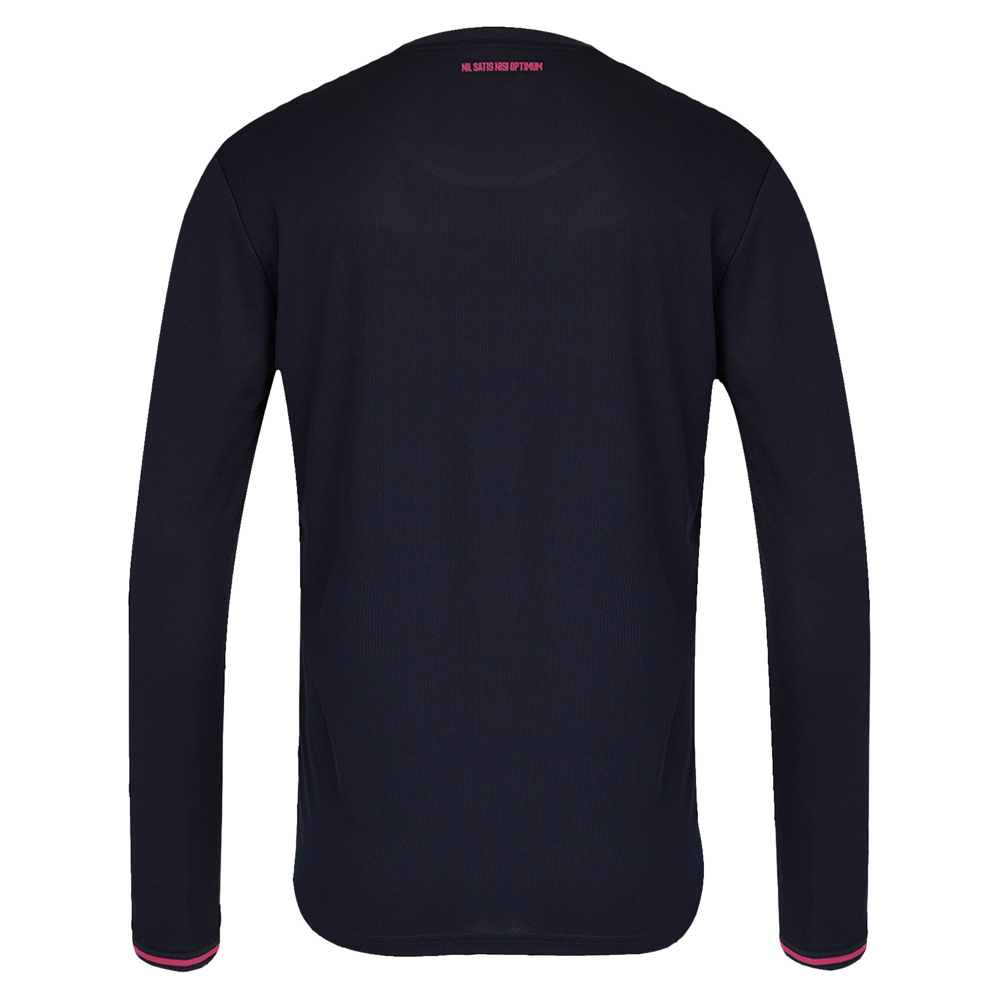 Everton Castore Fourth Pro Shirt 2025-26 - Long Sleeve, , rebel_hi-res