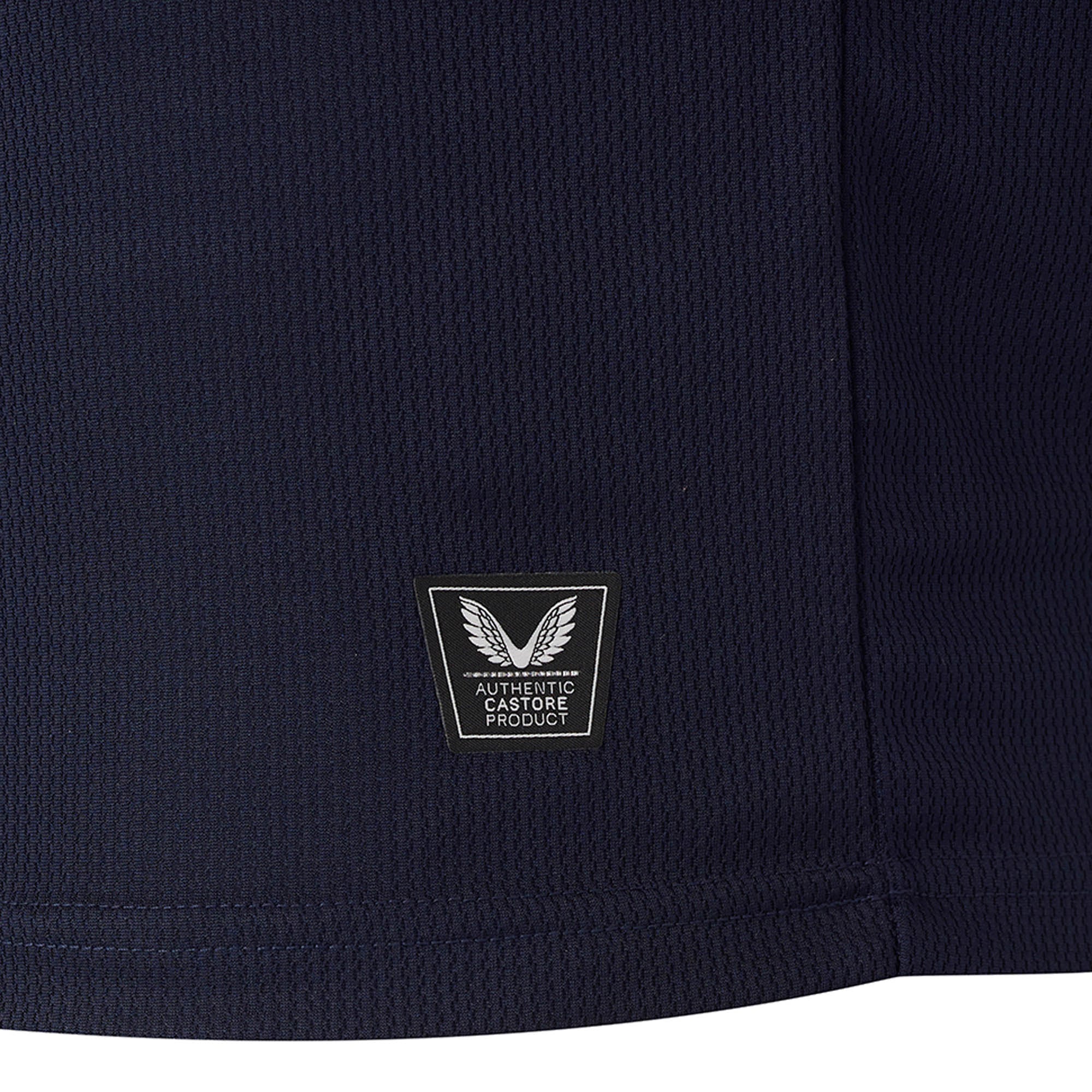Everton Castore Fourth Pro Shirt 2025-26 - Long Sleeve, , rebel_hi-res
