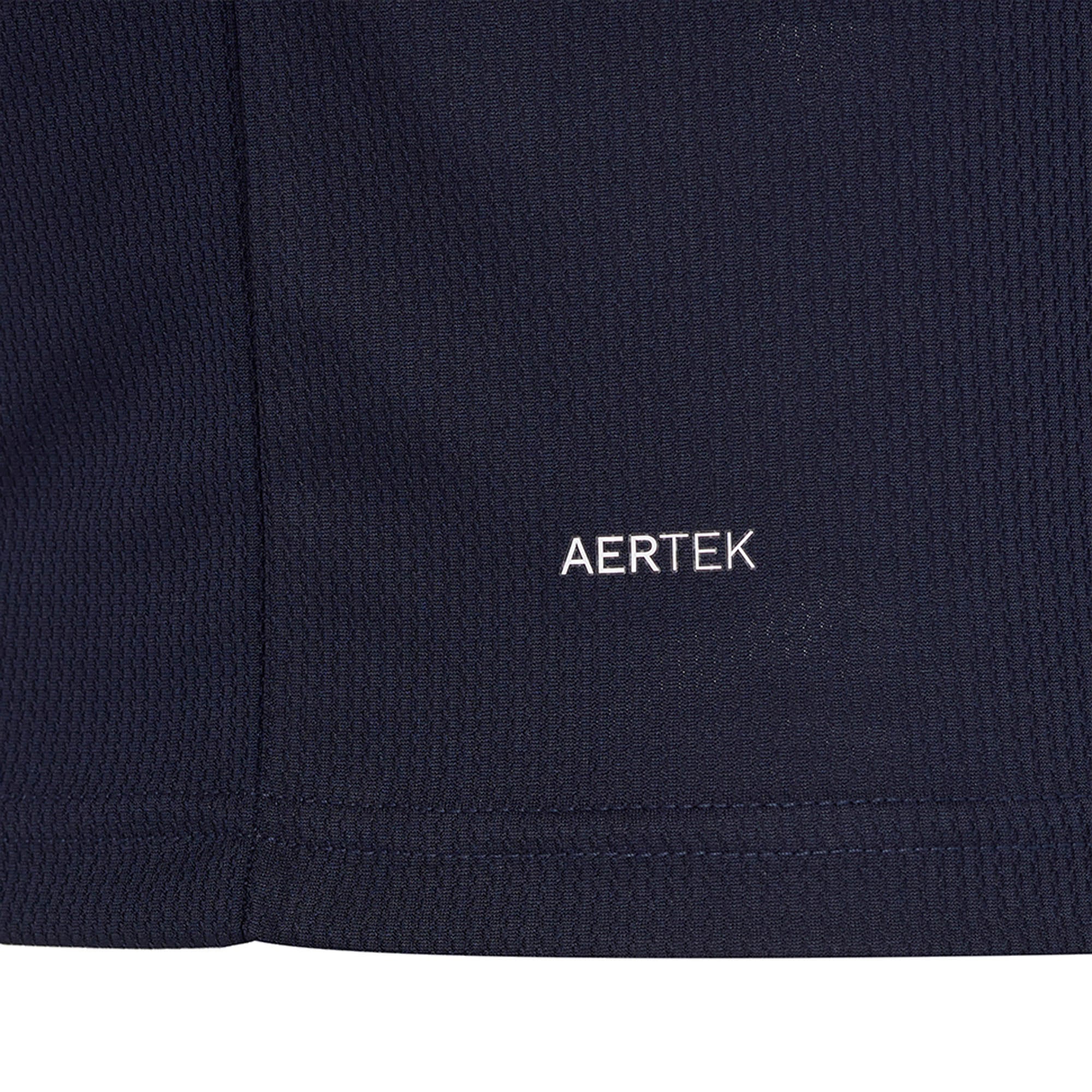 Everton Castore Fourth Pro Shirt 2025-26 - Long Sleeve, , rebel_hi-res