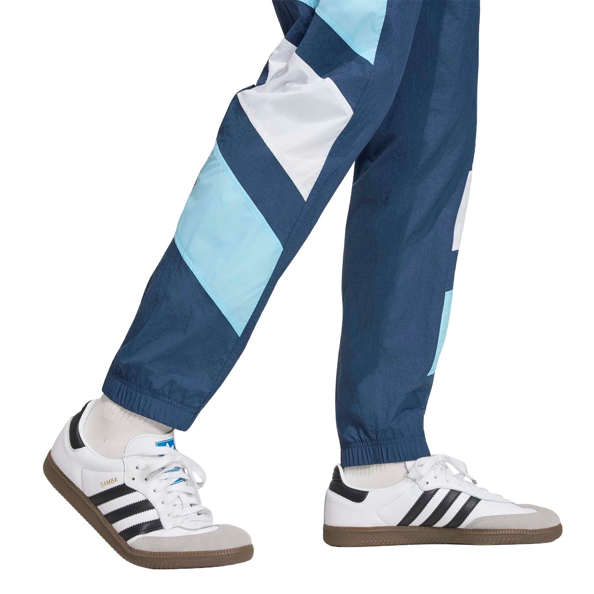 adidas Argentina EQT Track Pants, , rebel_hi-res