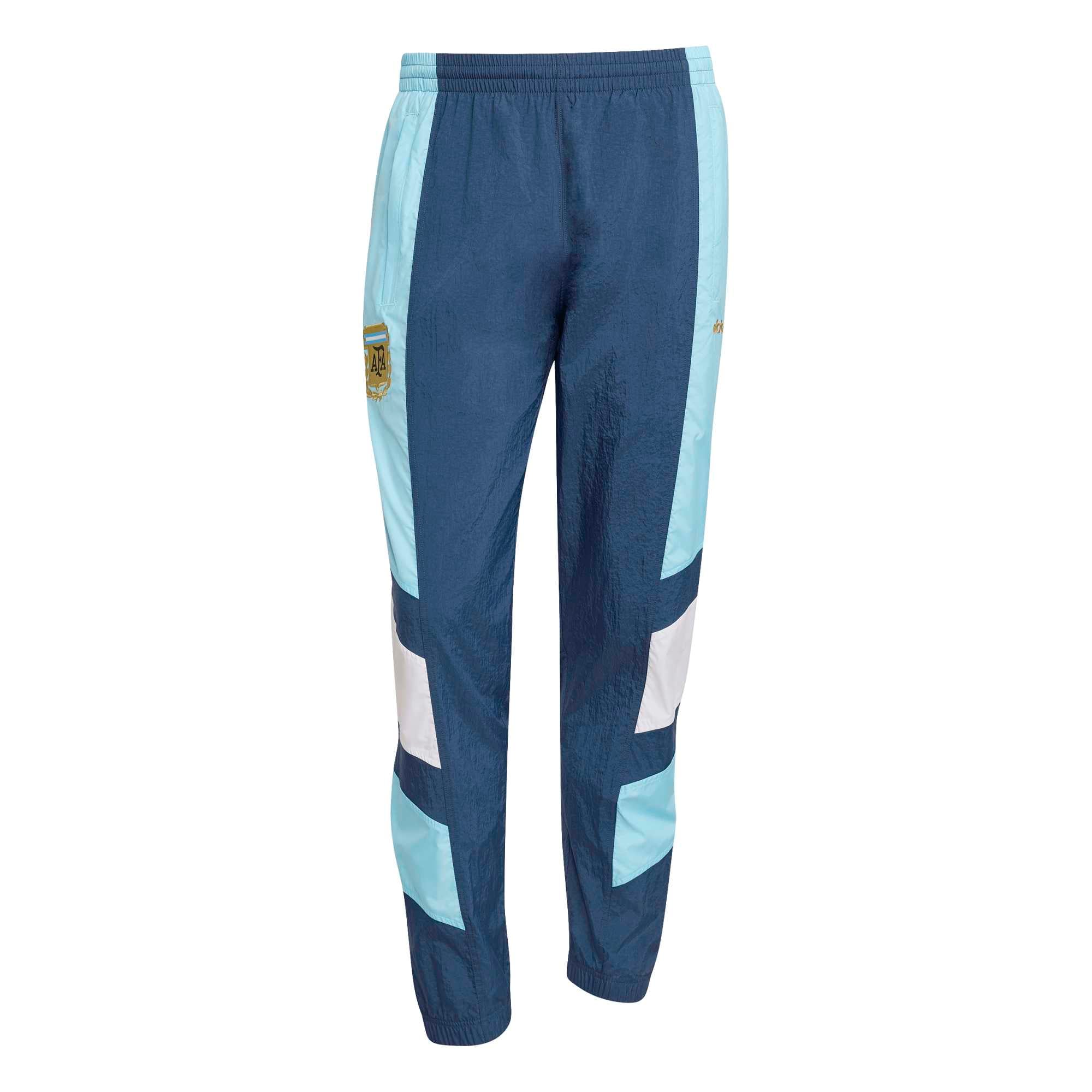 adidas Argentina EQT Track Pants, , rebel_hi-res
