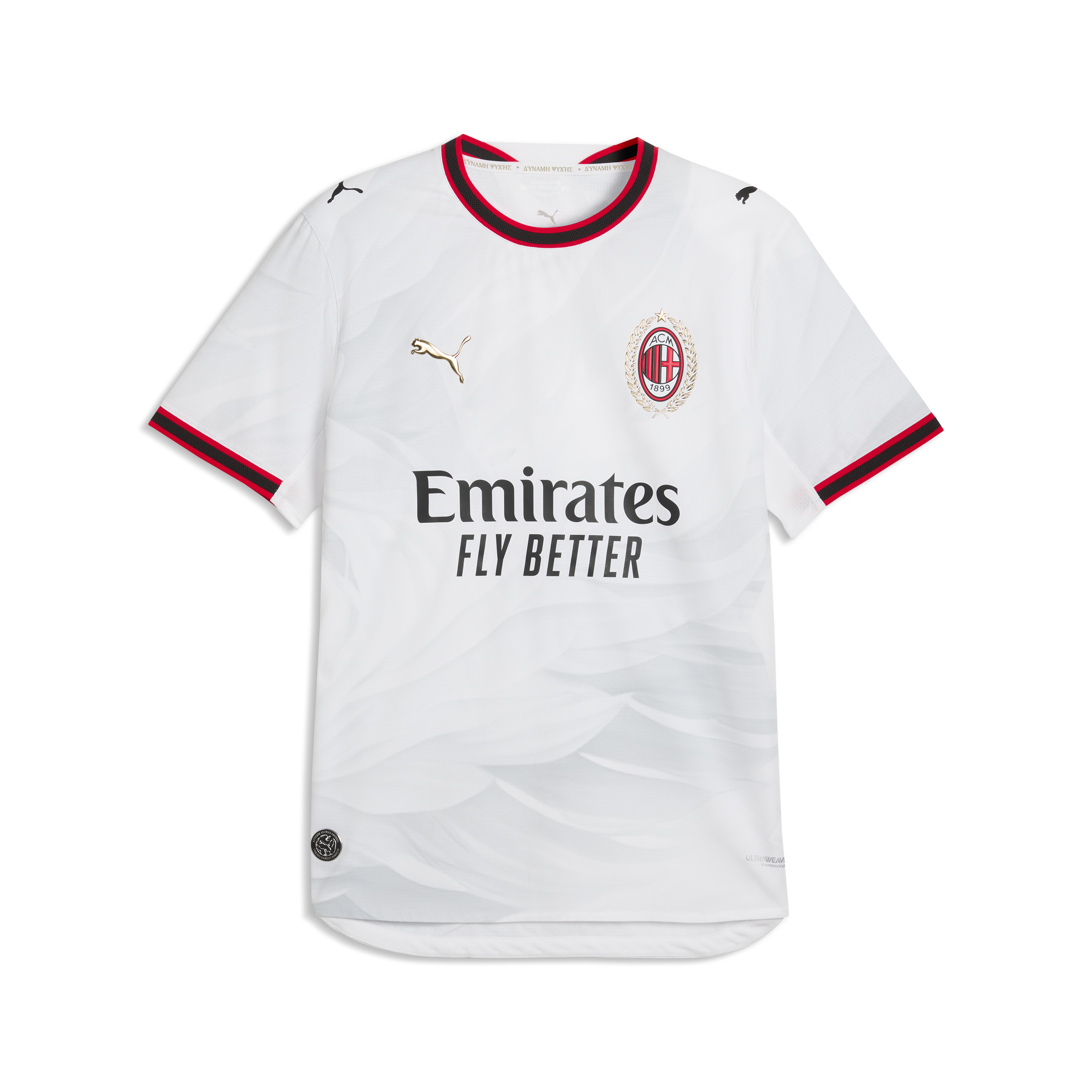 AC Milan PUMA Authentic Away Shirt 2026-27, , rebel_hi-res