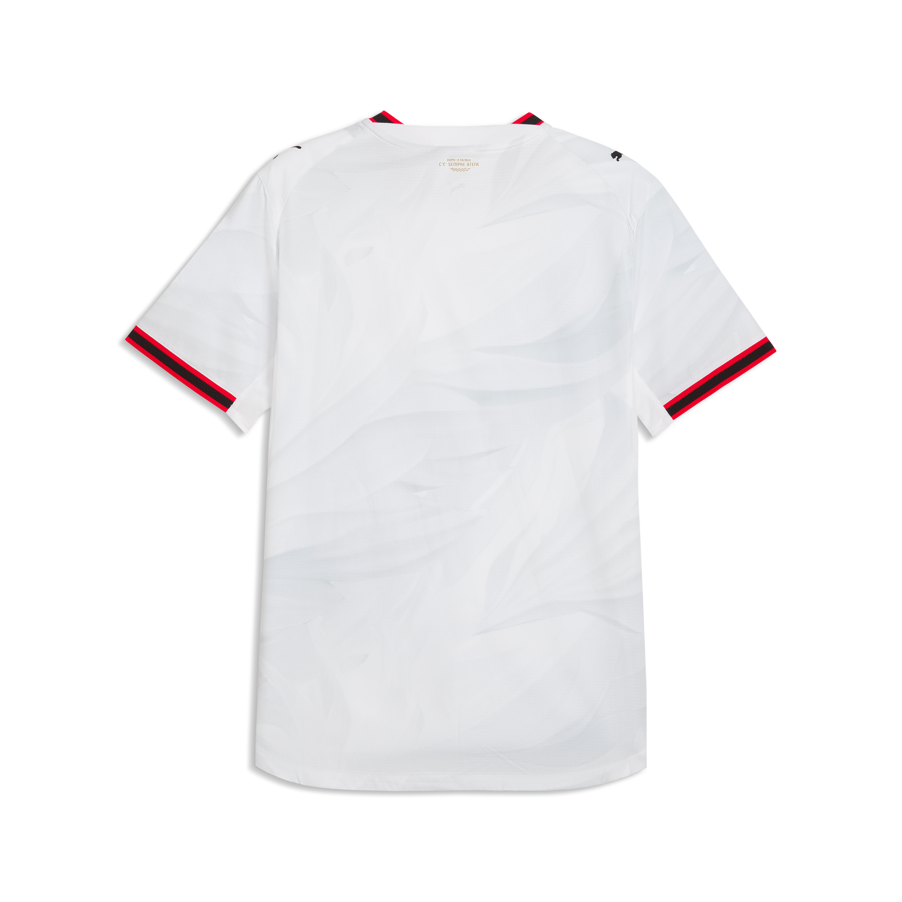 AC Milan PUMA Authentic Away Shirt 2026-27, , rebel_hi-res