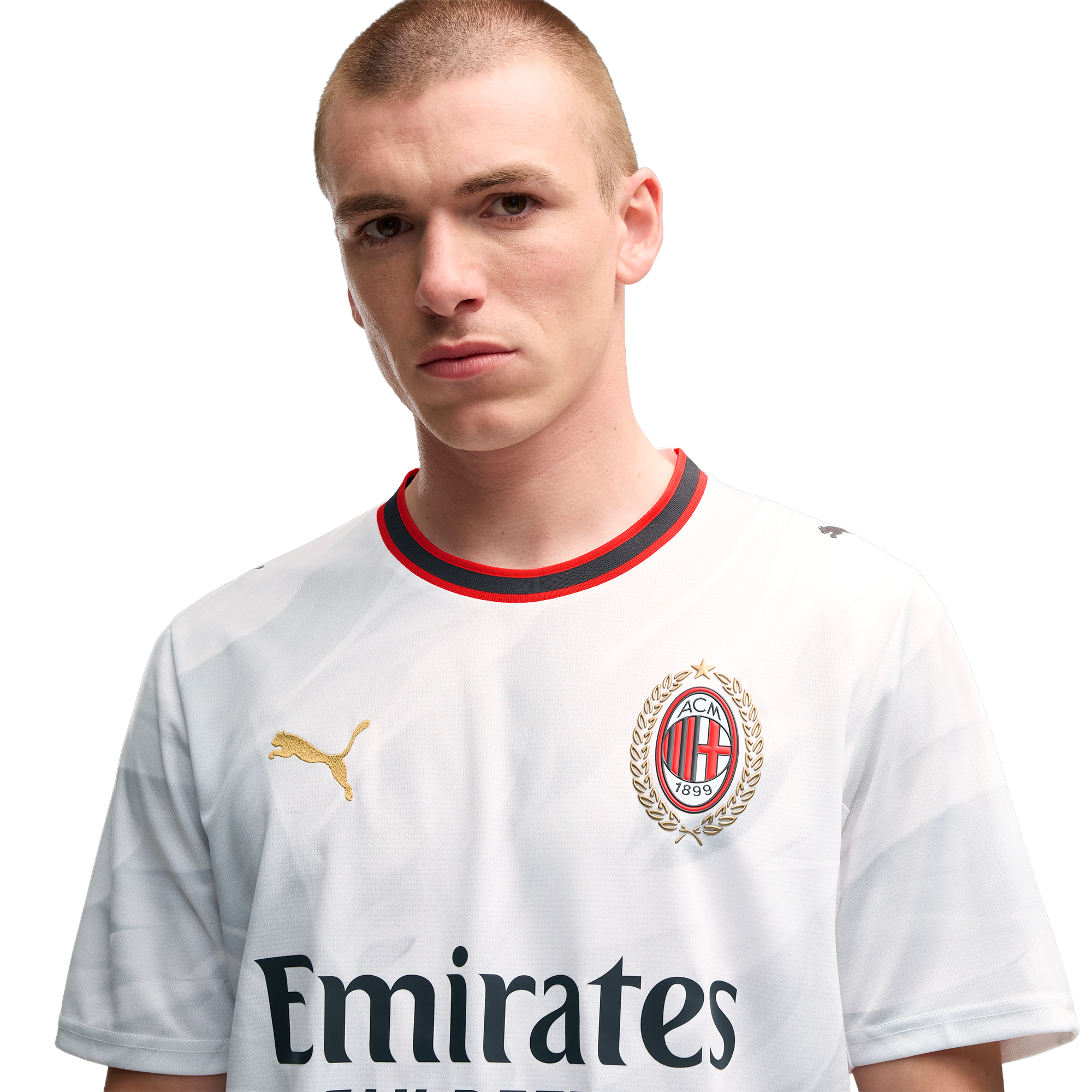 AC Milan 2026/27 Away Replica Football Jersey, , rebel_hi-res