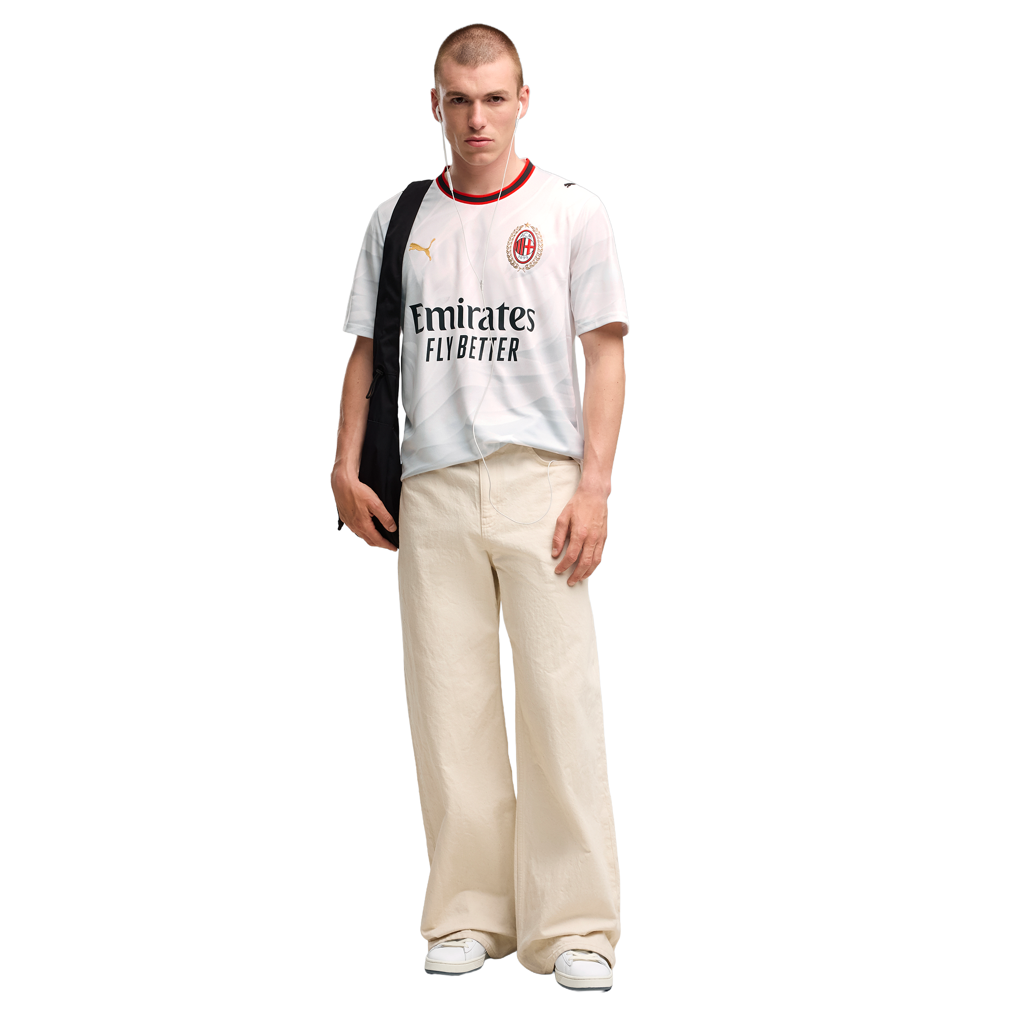 AC Milan 2026/27 Away Replica Football Jersey, , rebel_hi-res