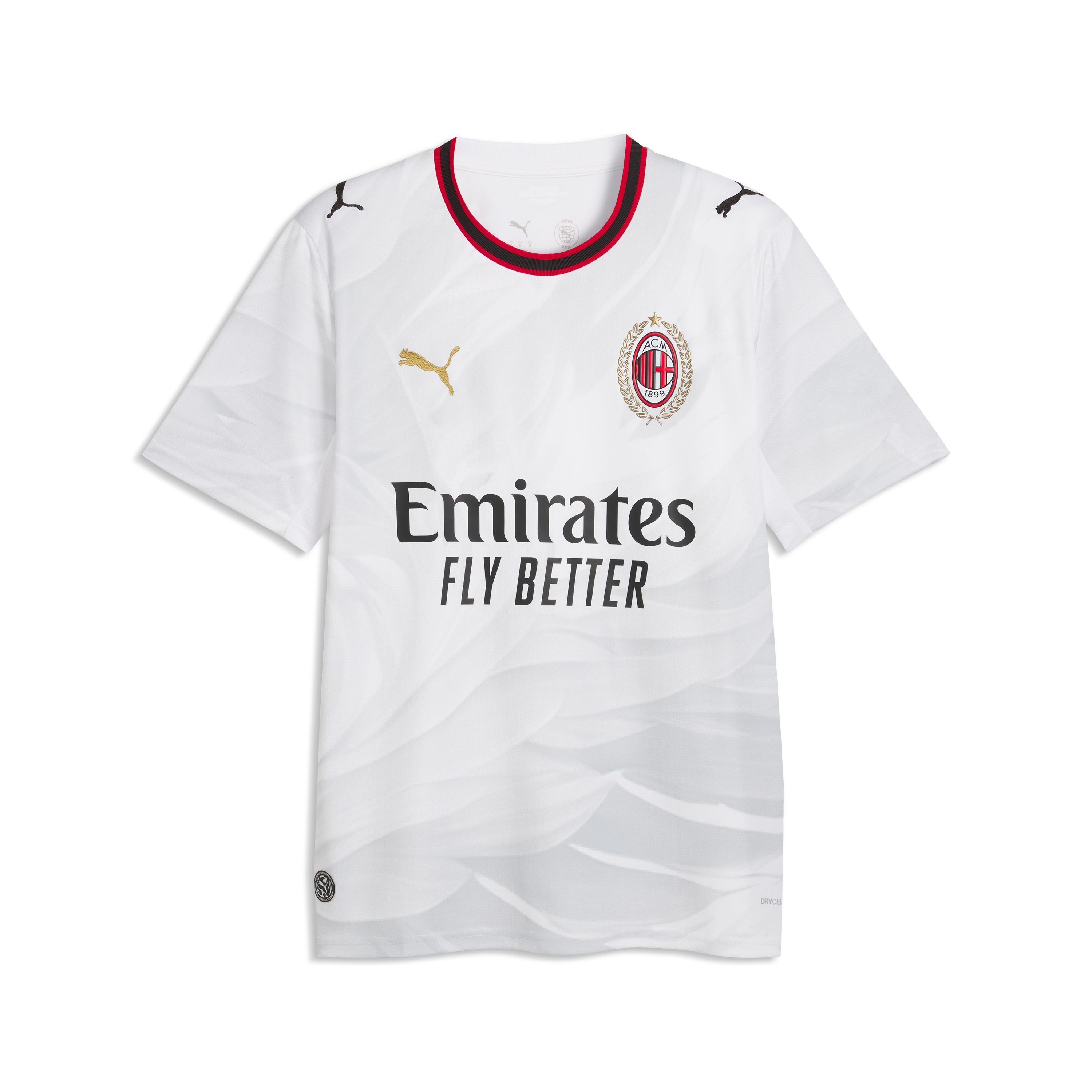 AC Milan 2026/27 Away Replica Football Jersey, , rebel_hi-res