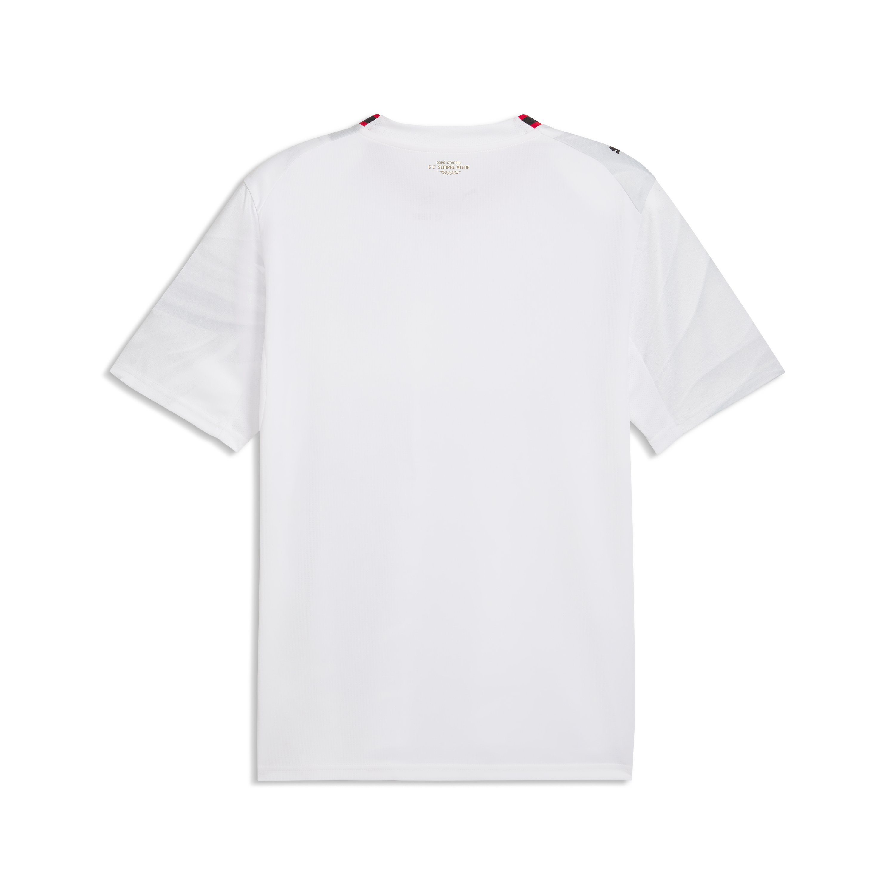 AC Milan 2026/27 Away Replica Football Jersey, , rebel_hi-res