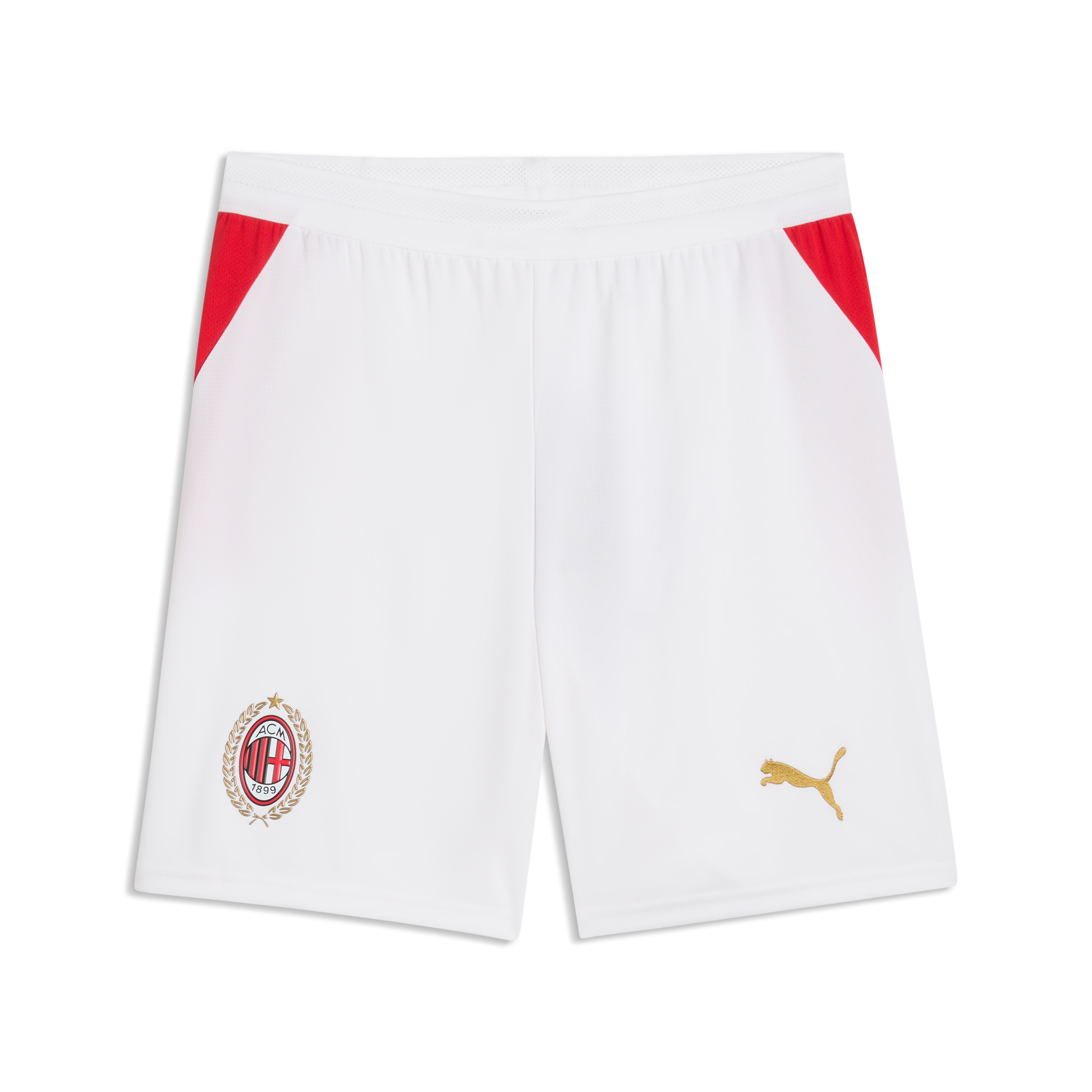 AC Milan PUMA Away Shorts 2026-27, , rebel_hi-res