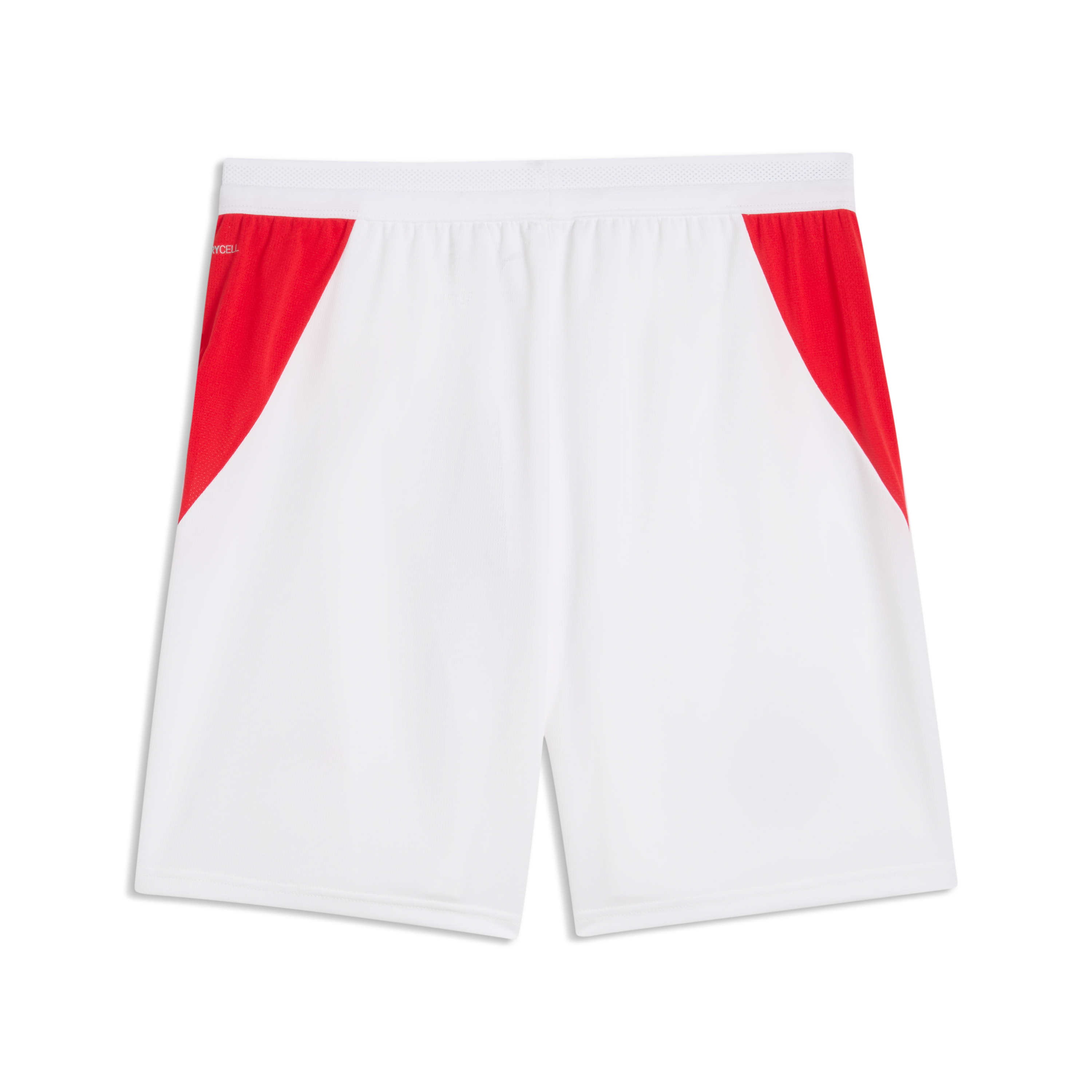 AC Milan PUMA Away Shorts 2026-27, , rebel_hi-res