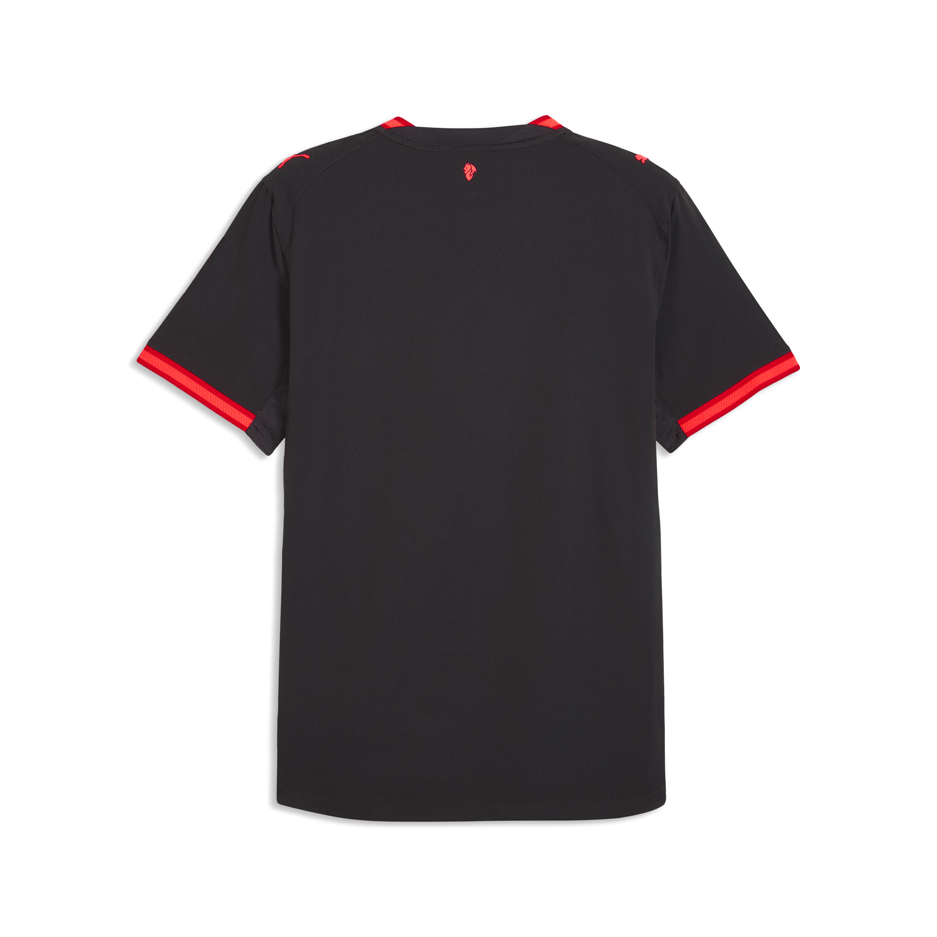 AC Milan PUMA Authentic Third Shirt 2026-27, , rebel_hi-res