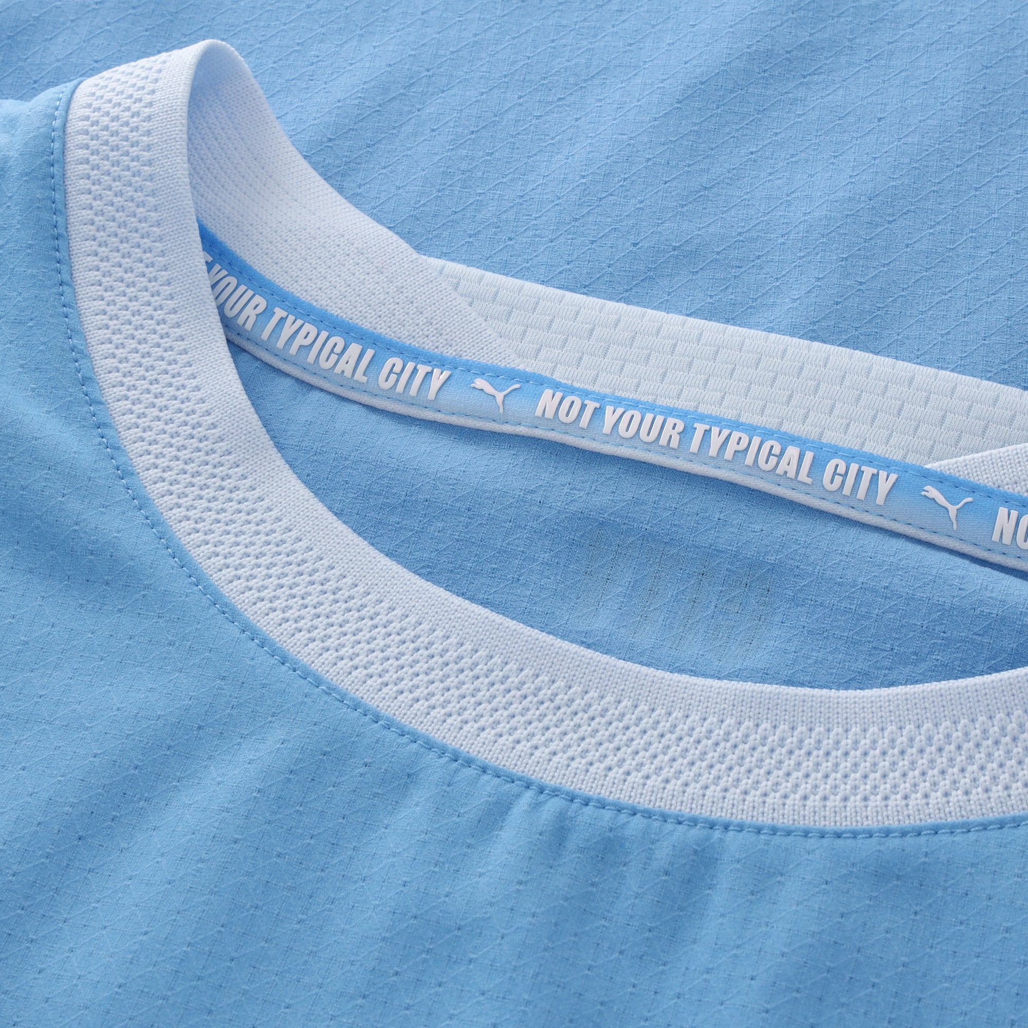 Manchester City 2026/27 Mens Authentic Home Jersey, , rebel_hi-res
