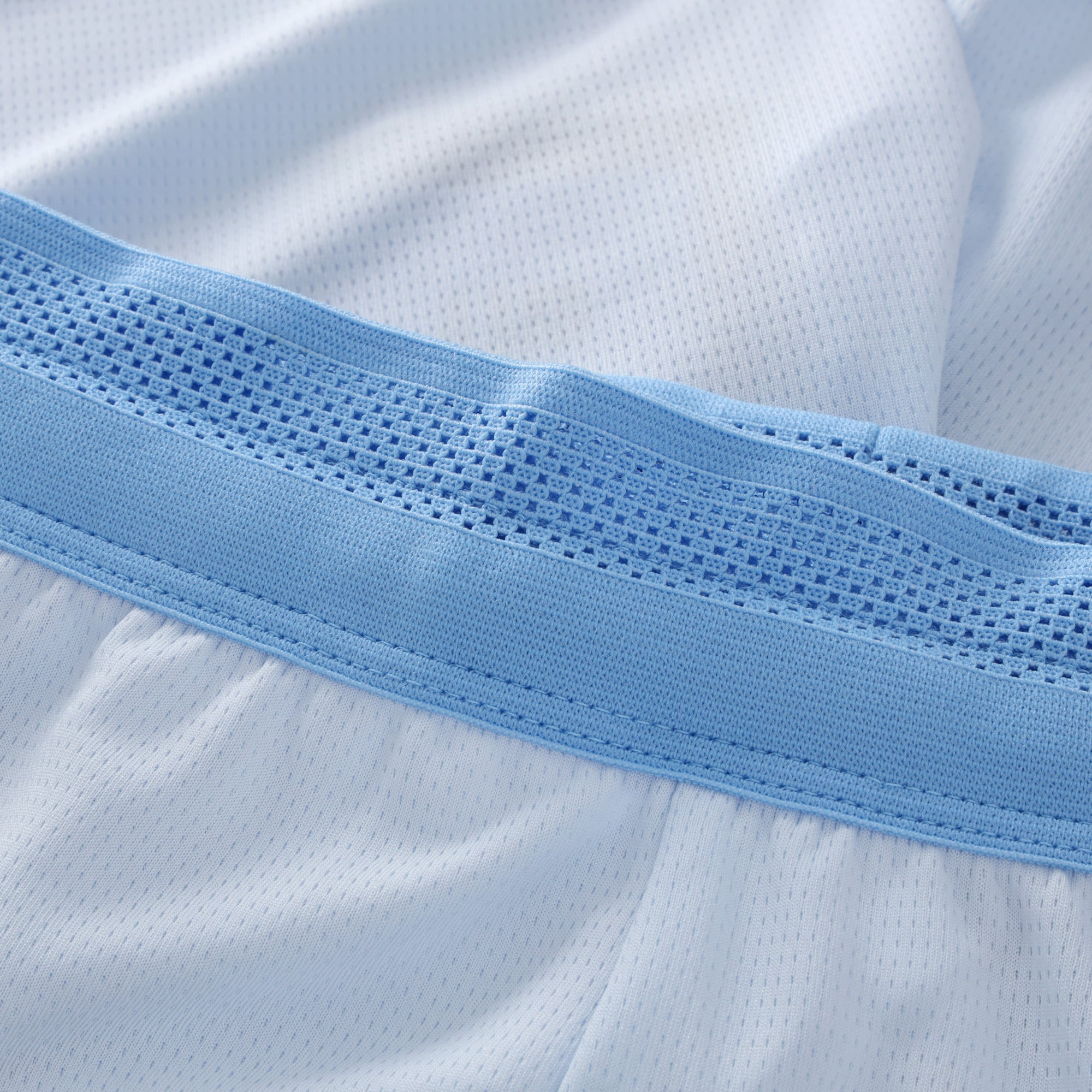 Manchester City PUMA Home Shorts 2026-27, , rebel_hi-res
