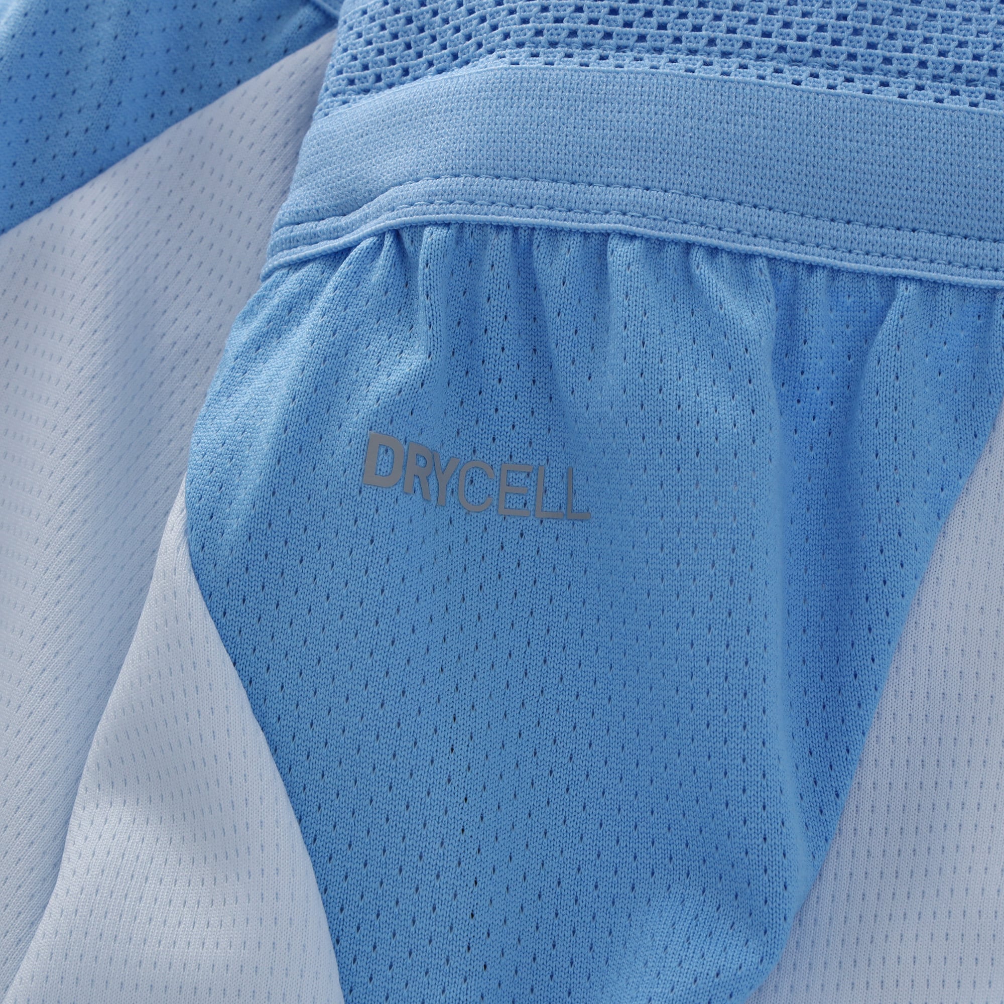 Manchester City PUMA Home Shorts 2026-27, , rebel_hi-res