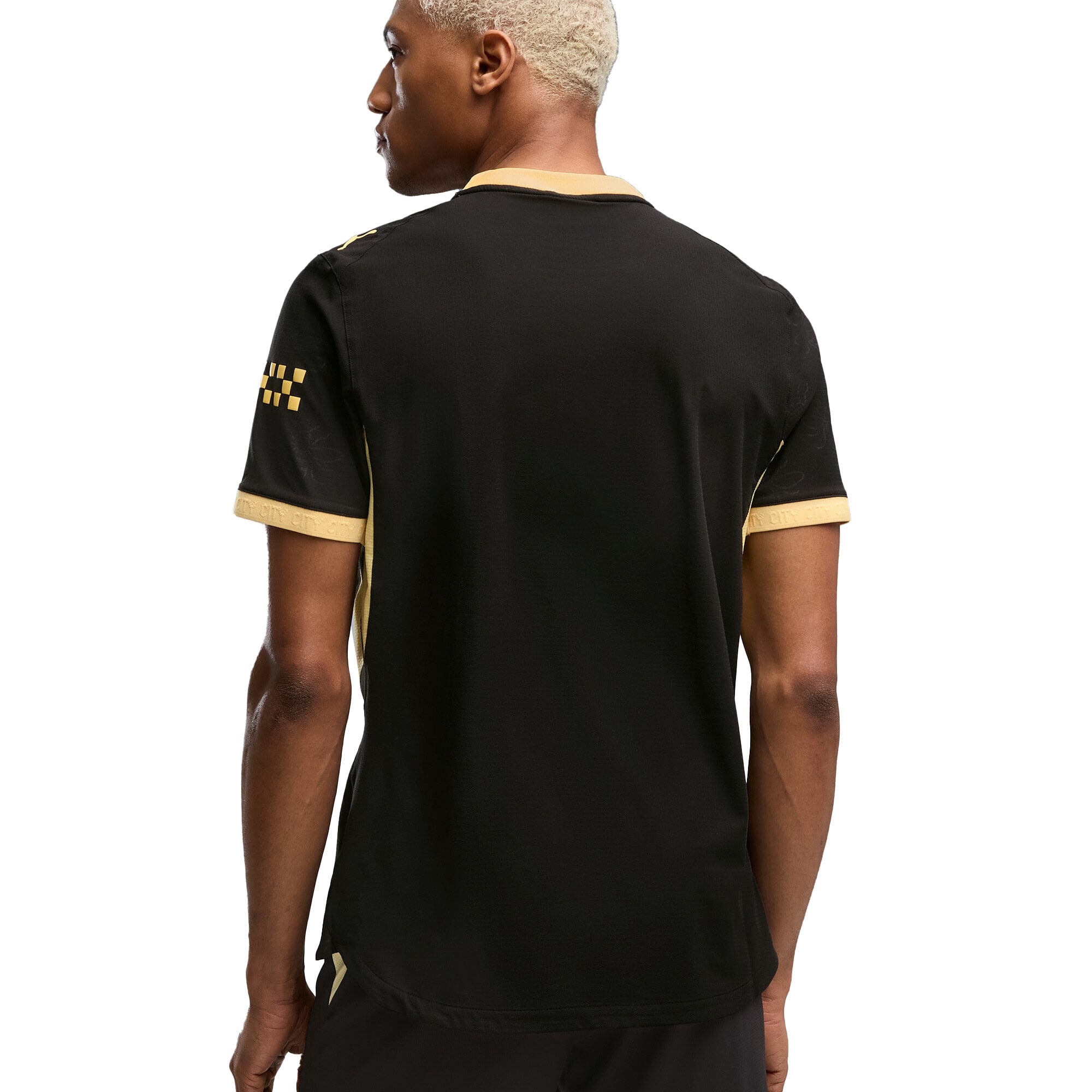Manchester City Puma Authentic Away Shirt 2026-27, , rebel_hi-res