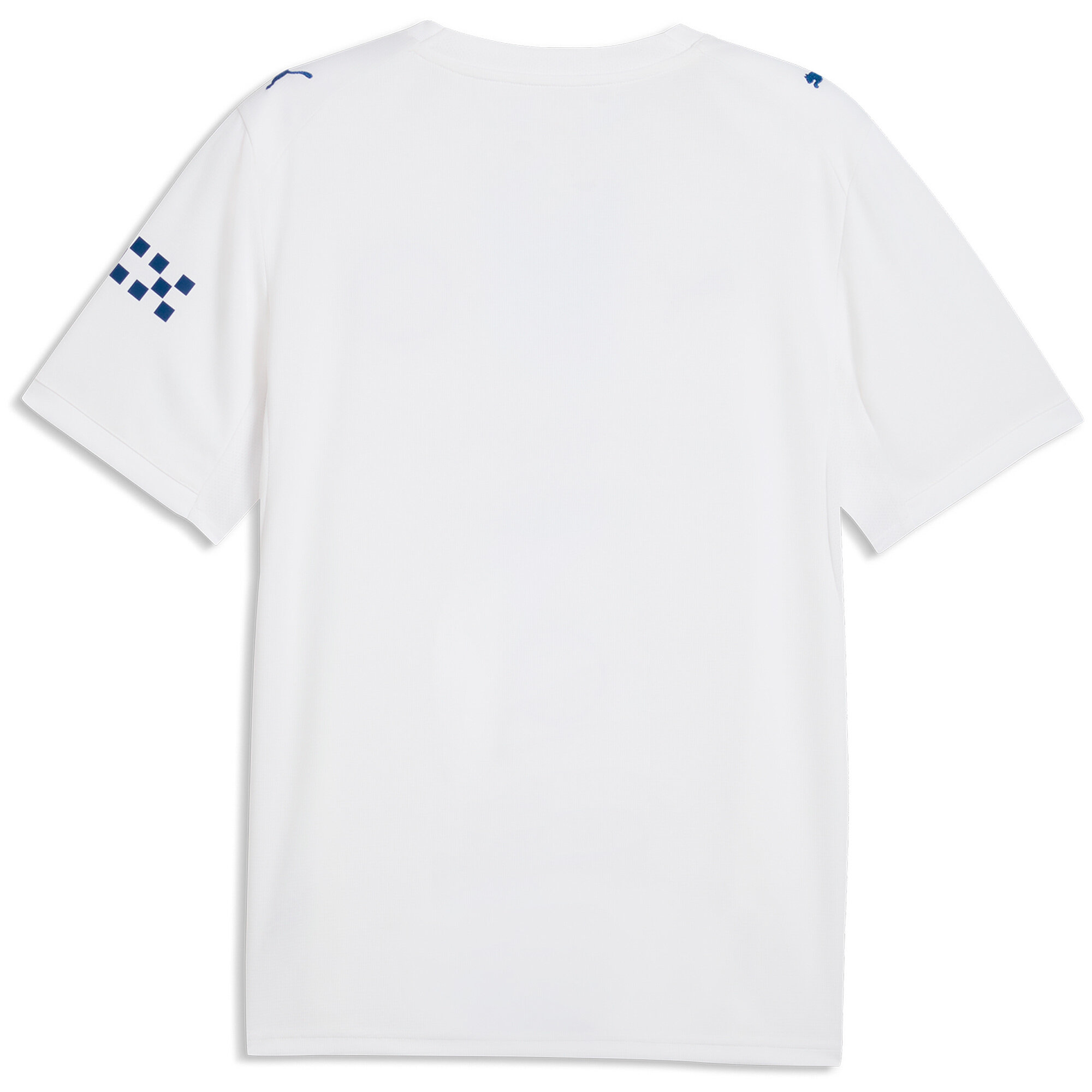 Manchester City Puma Third Shirt 2026-27, , rebel_hi-res