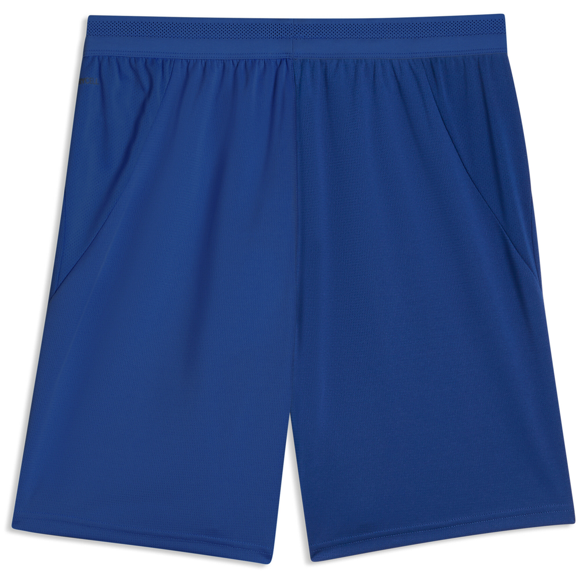 Manchester City Puma Third Shorts 2026-27, , rebel_hi-res