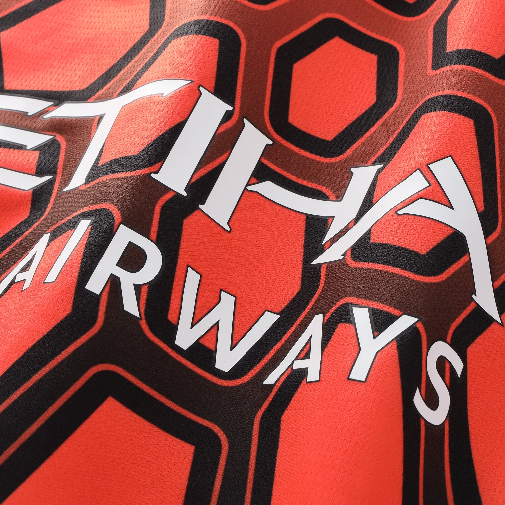 Manchester City PUMA Goalkeeper Shirt 2026-27, , rebel_hi-res