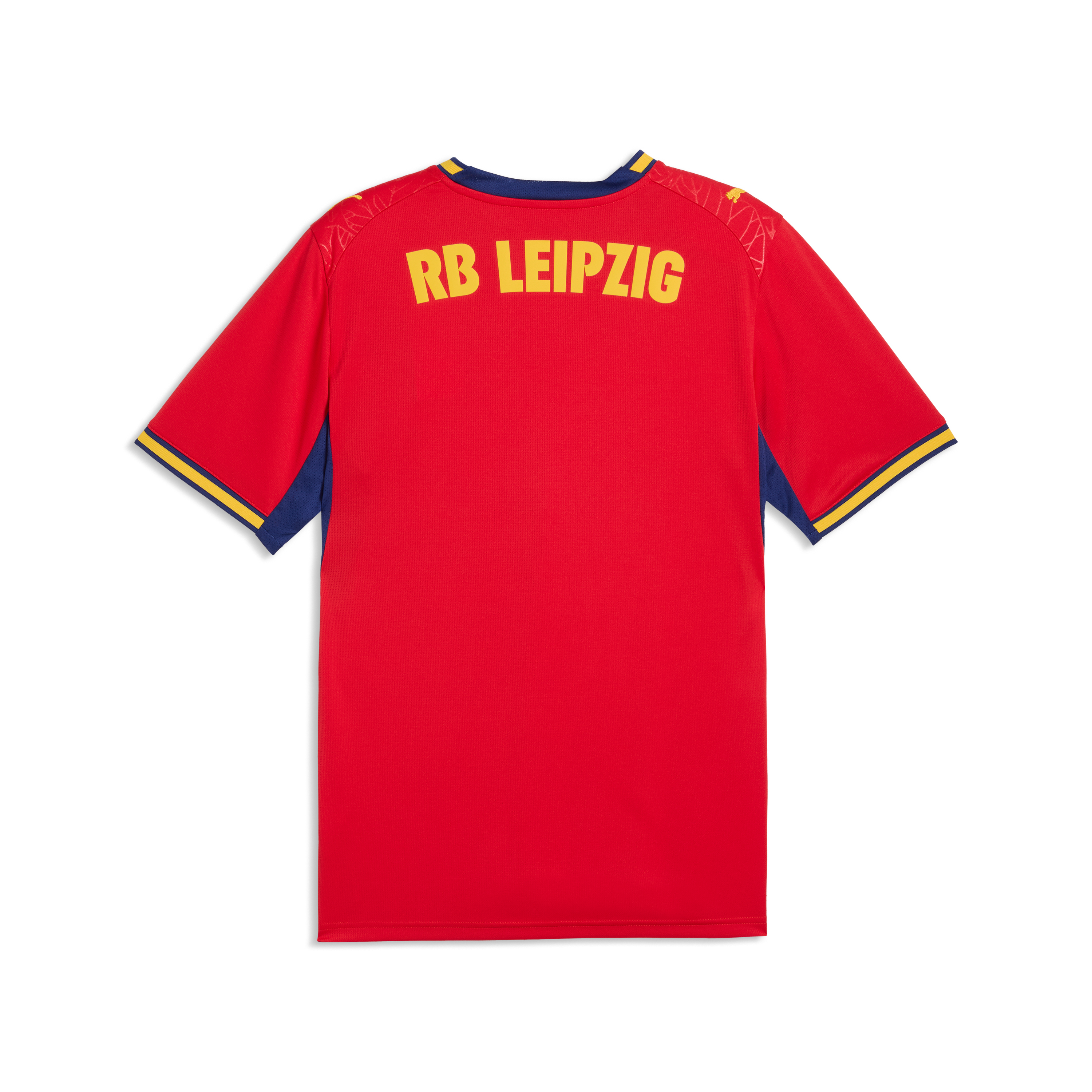 RB Leipzig PUMA Away Shirt 2026-27, , rebel_hi-res
