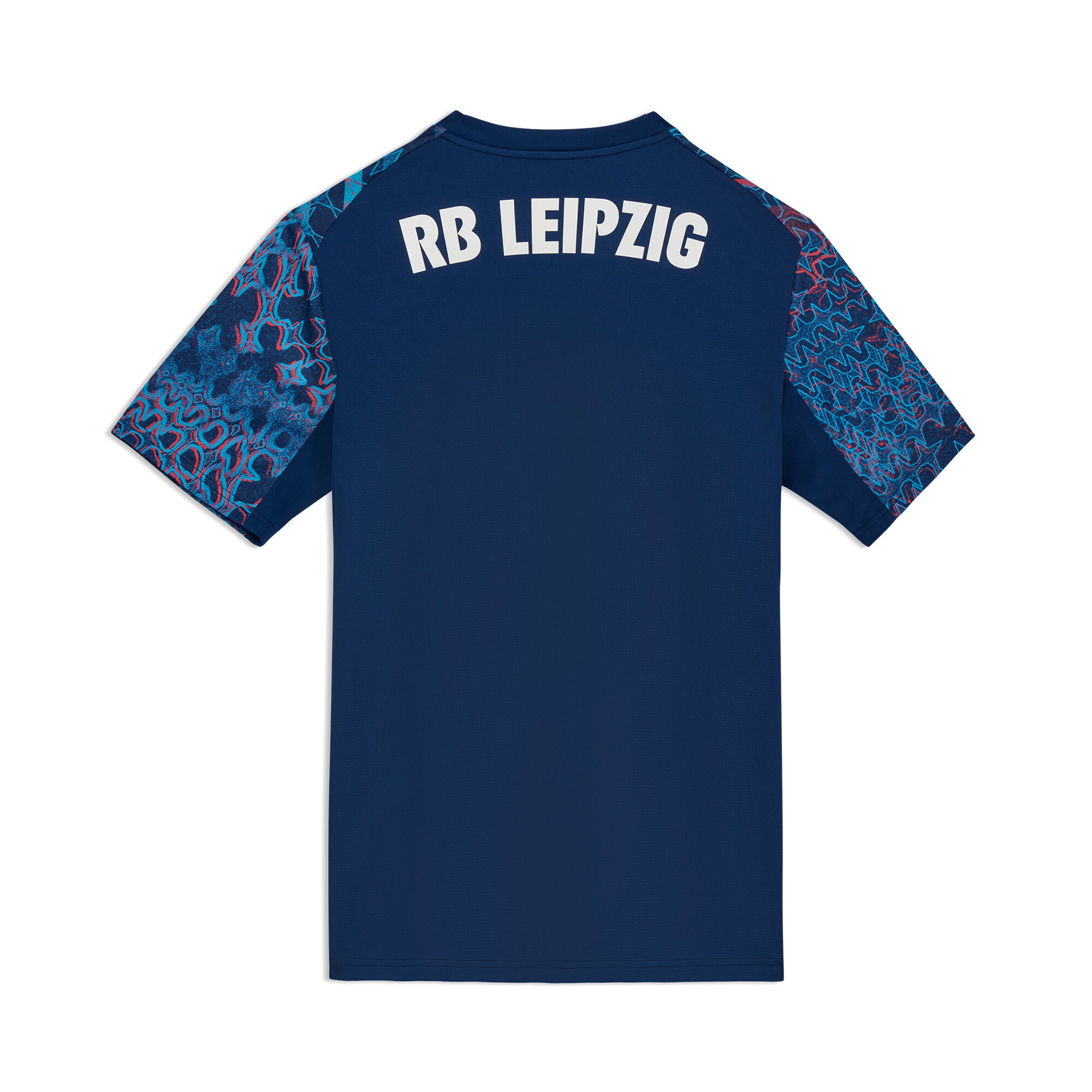 RB Leipzig Puma Third Shirt 2026-27, , rebel_hi-res