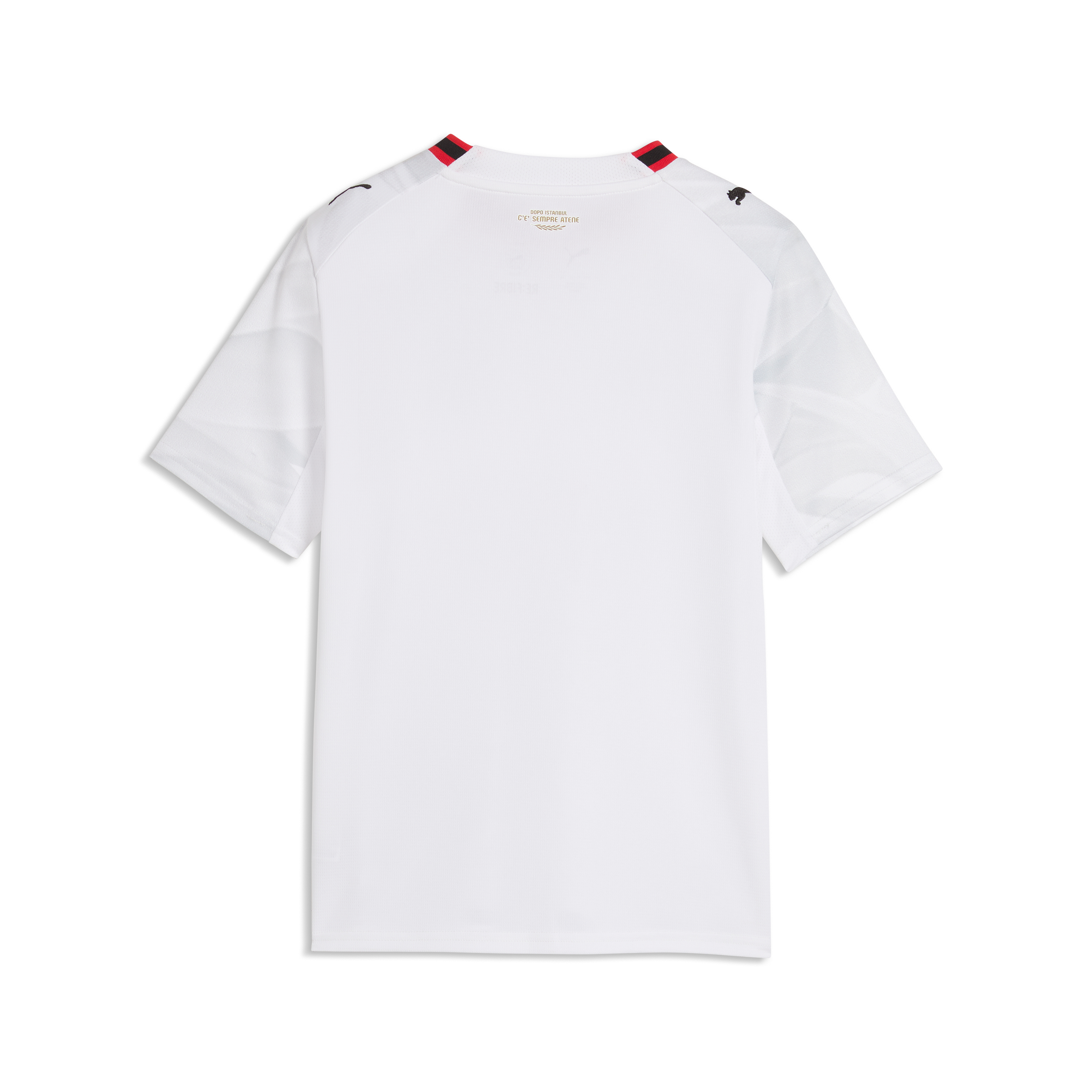 AC Milan PUMA Away Shirt 2026-27 - Kids, , rebel_hi-res