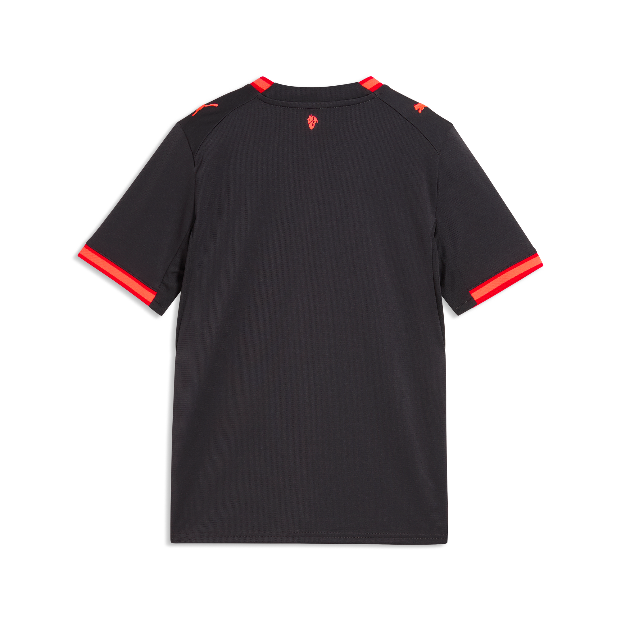 AC Milan PUMA Third Shirt 2026-27 - Kids, , rebel_hi-res