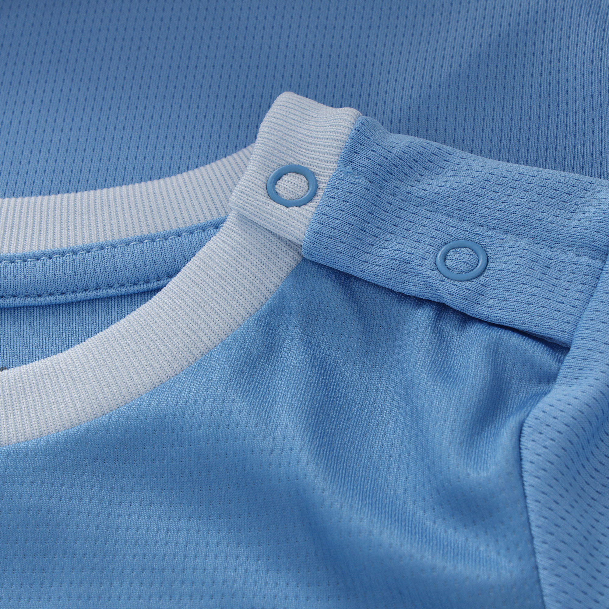 Manchester City PUMA Home Babykit 2026-27, , rebel_hi-res