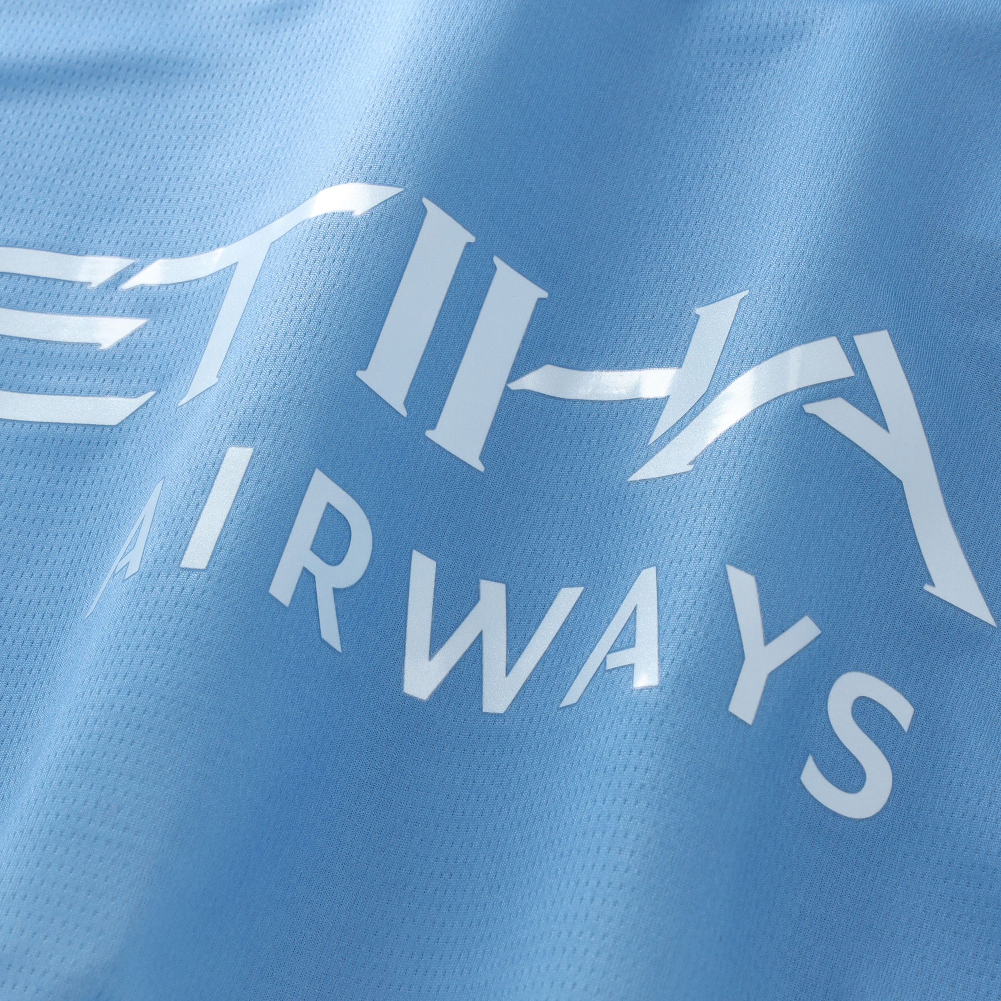 Manchester City PUMA Home Babykit 2026-27, , rebel_hi-res