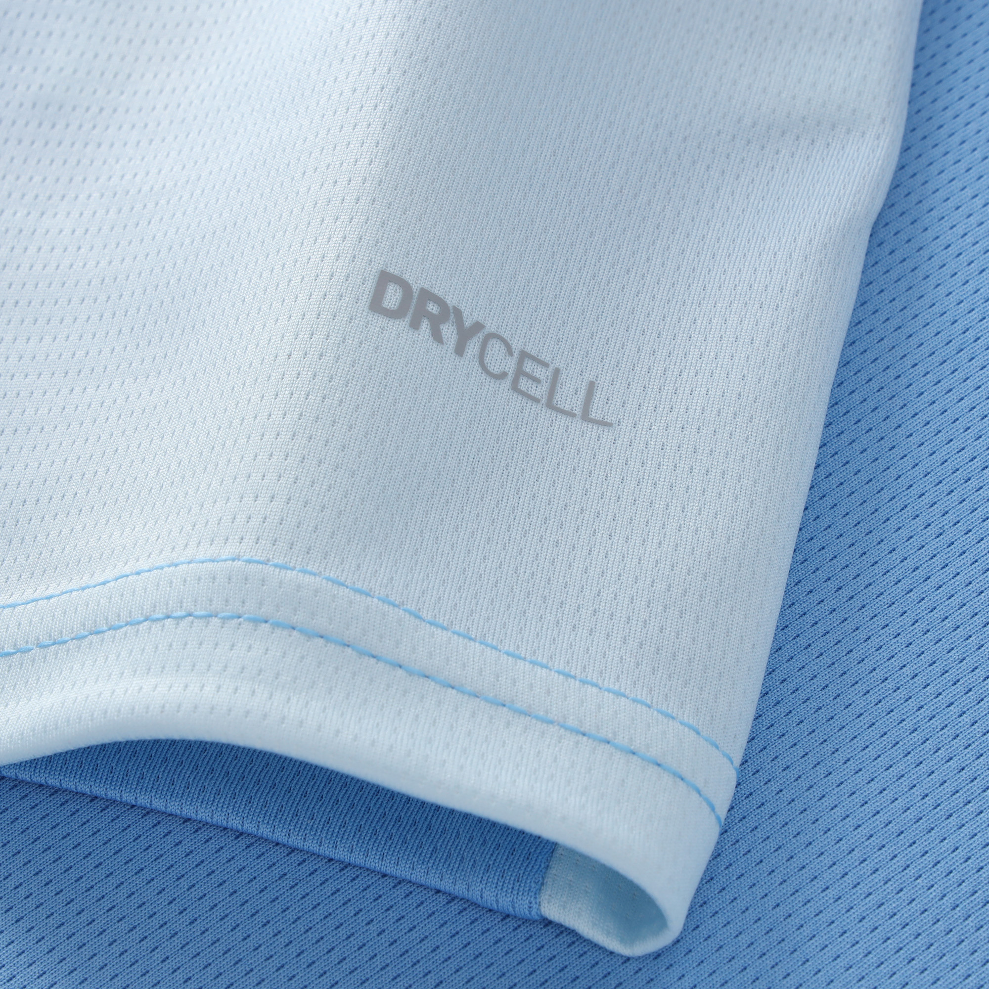 Manchester City PUMA Home Babykit 2026-27, , rebel_hi-res