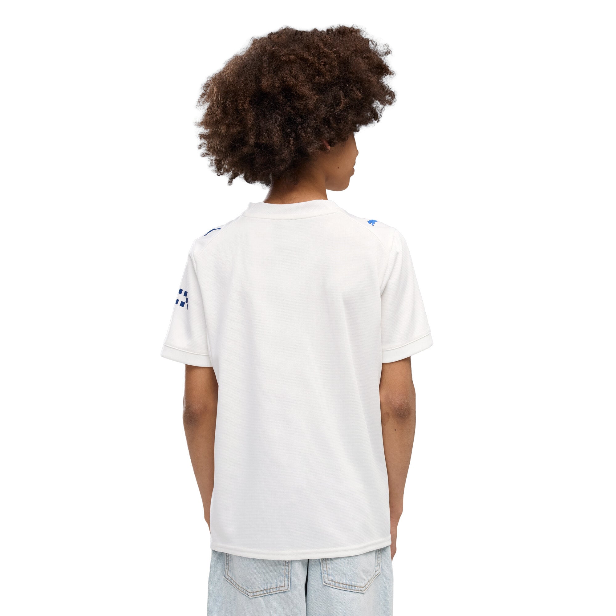 Manchester City Puma Third Shirt 2026-27 - Kids, , rebel_hi-res