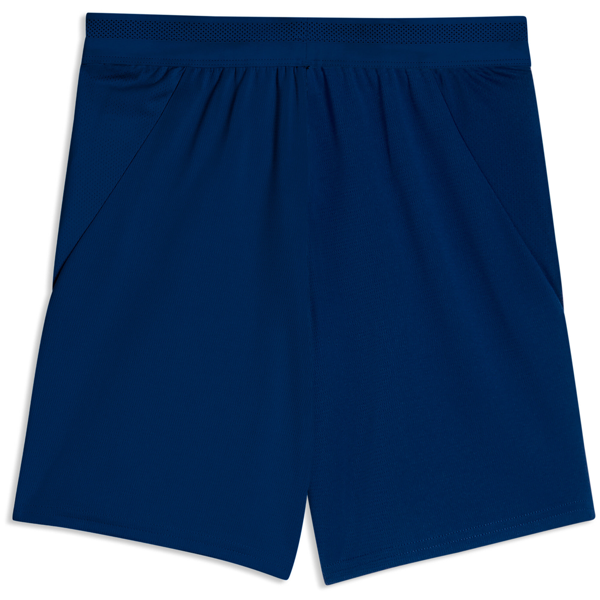 Manchester City Puma Third Shorts 2026-27 - Kids, , rebel_hi-res