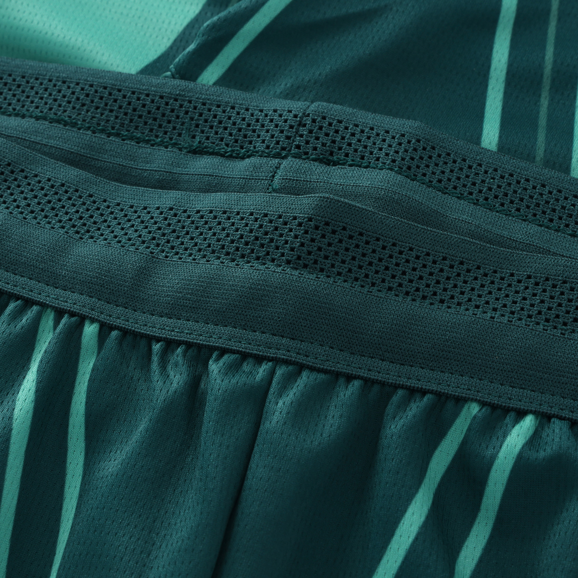 Manchester City PUMA Goalkeeper Shorts 2026-27 - Kids, , rebel_hi-res