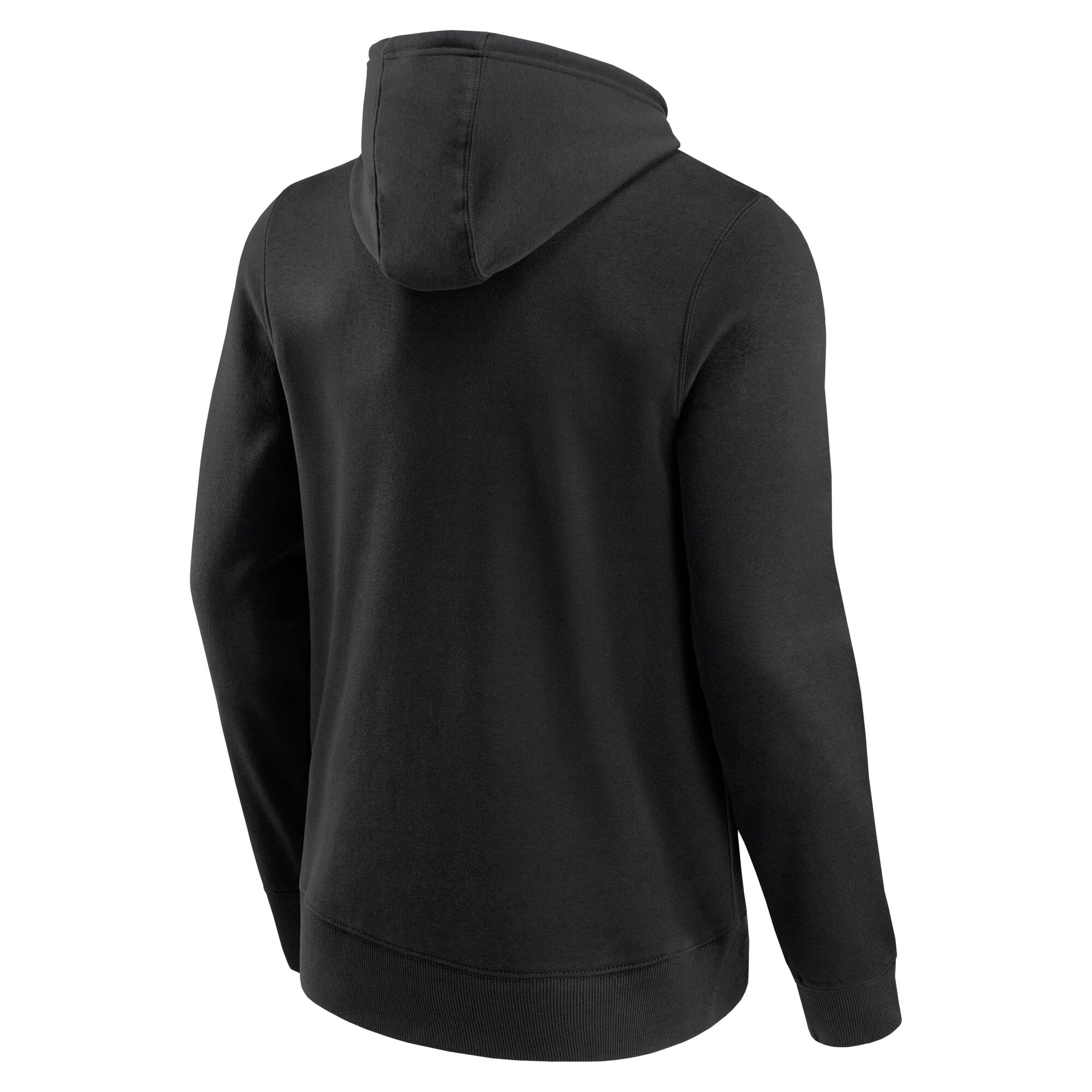 MotoGP&trade; Offtrack code Graphic Hoodie - Black, , rebel_hi-res