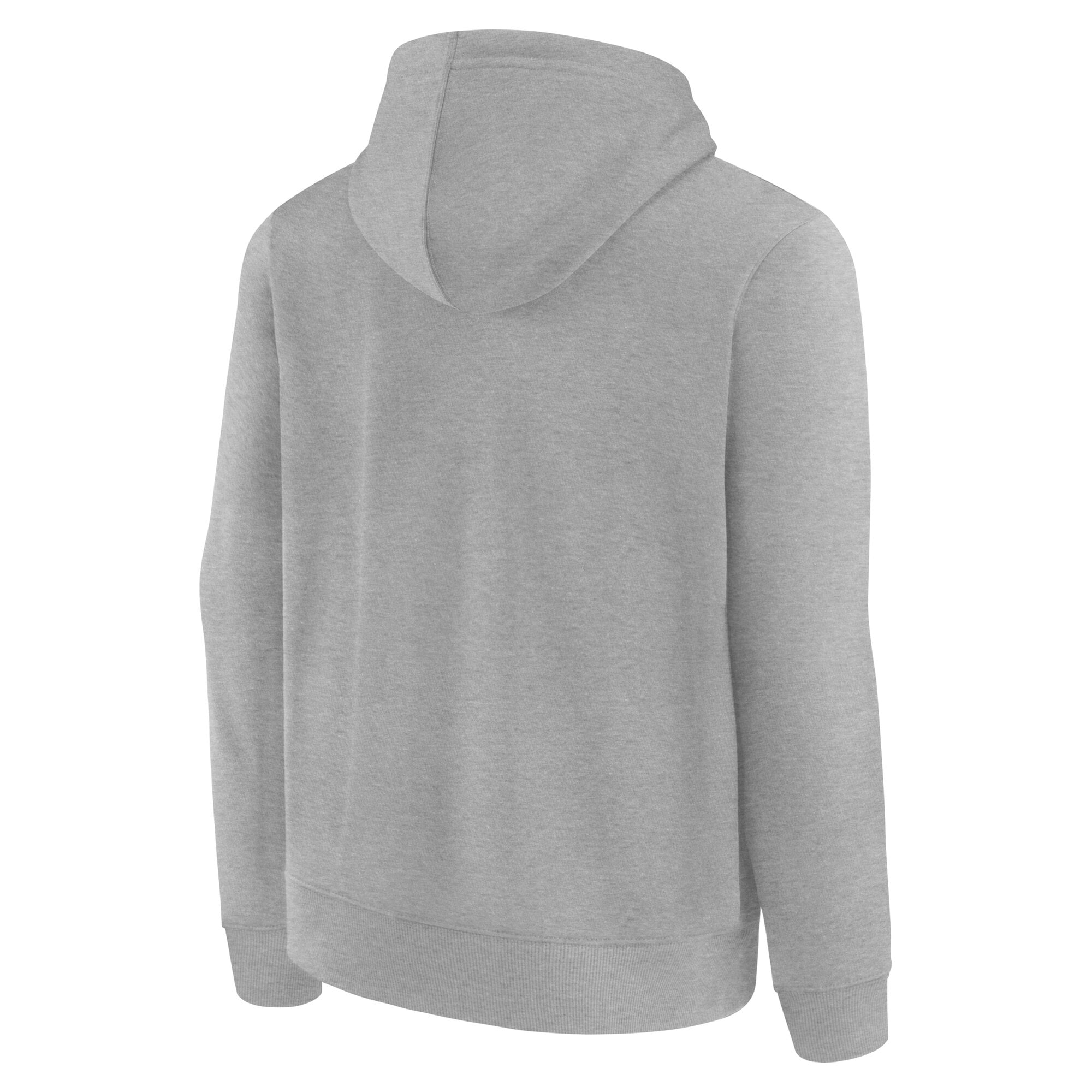 MotoGP&trade; Legends 1949 Graphic Hoodie - Grey - Kids, , rebel_hi-res