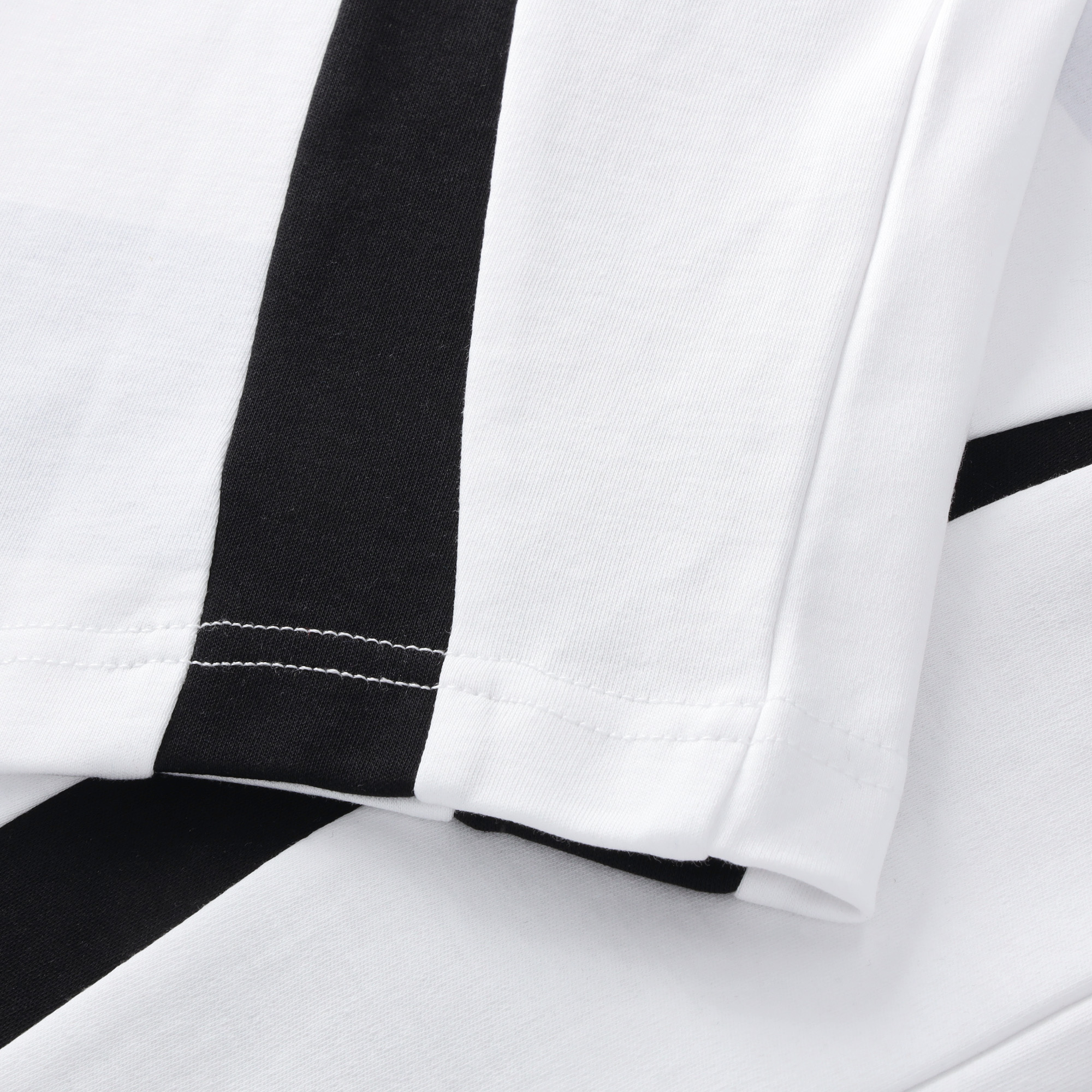 Chelsea 97 Cup Final Reinspired Polo - White, , rebel_hi-res
