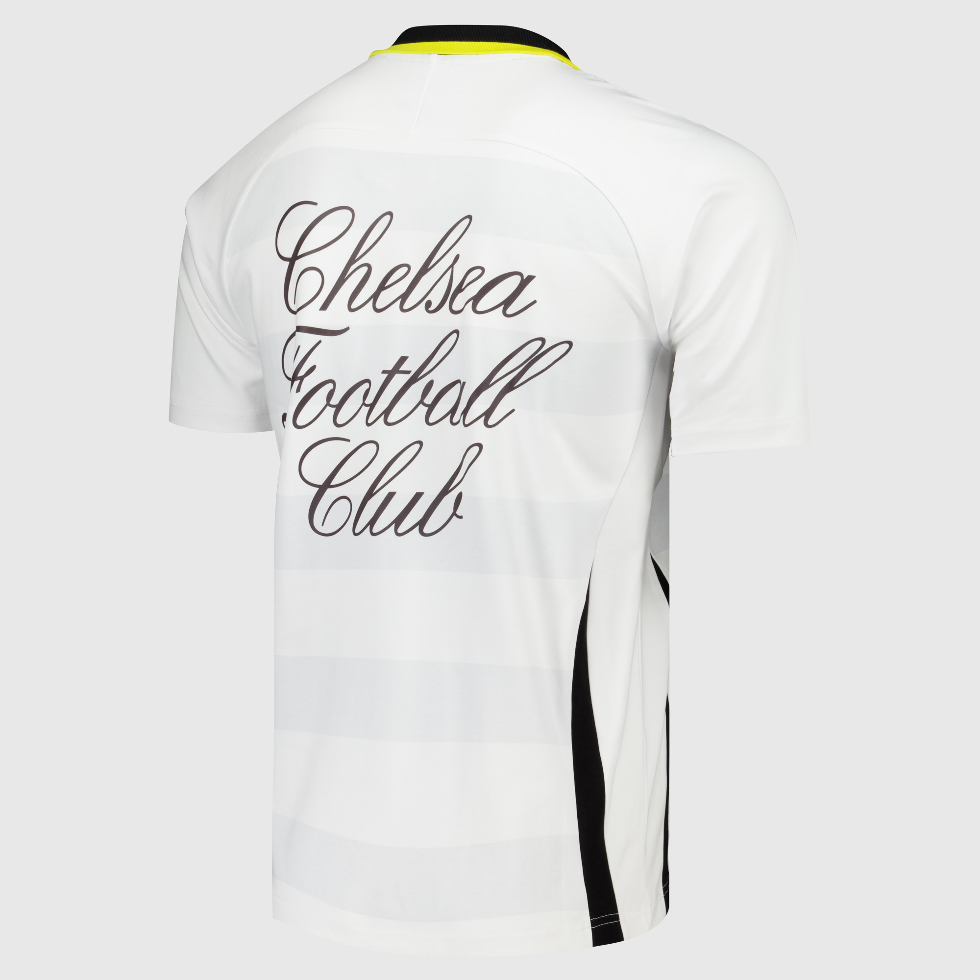 Chelsea 97 Cup Final Reinspired Polo - White, , rebel_hi-res