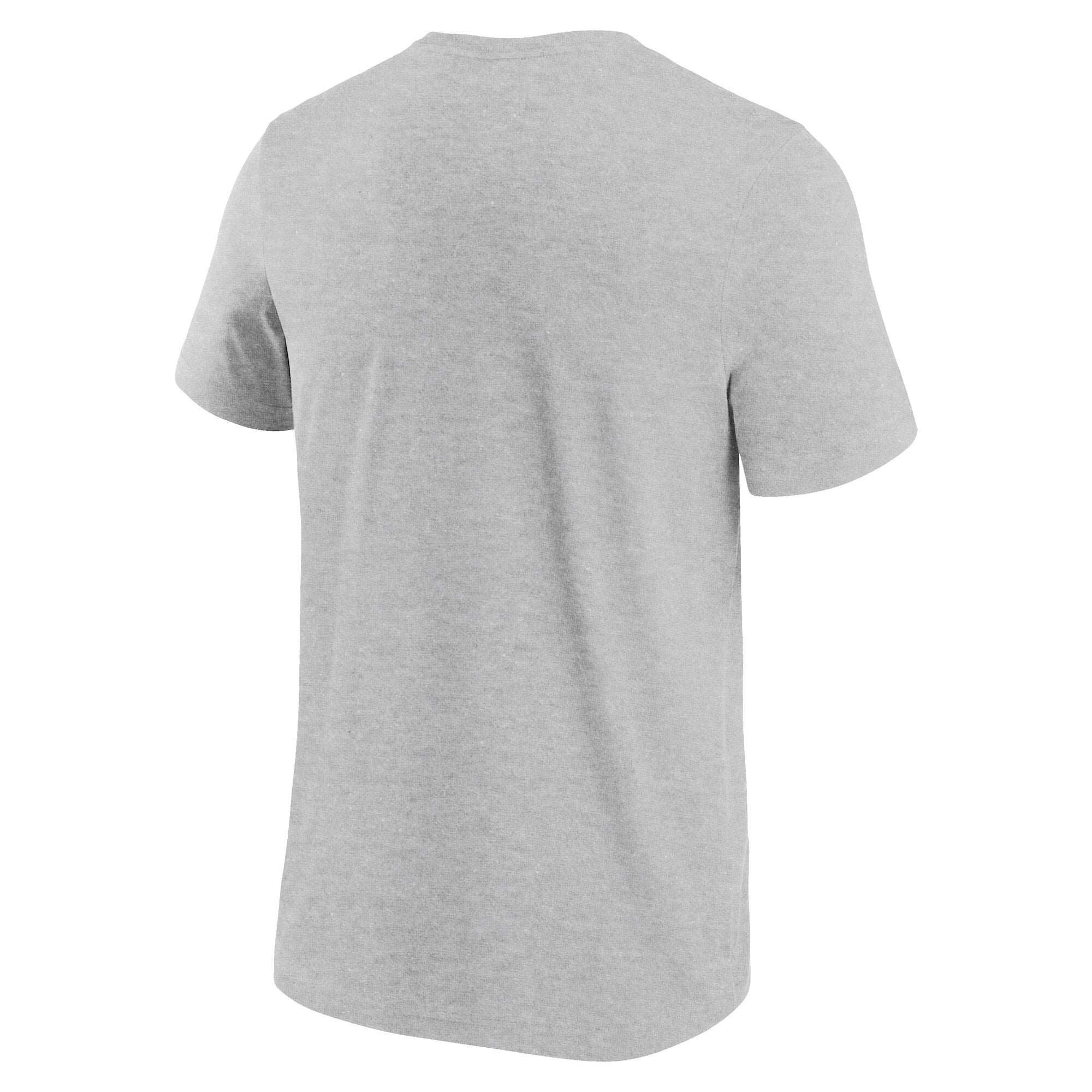 San Francisco 49ers Counter Run T-Shirt - Mens, , rebel_hi-res