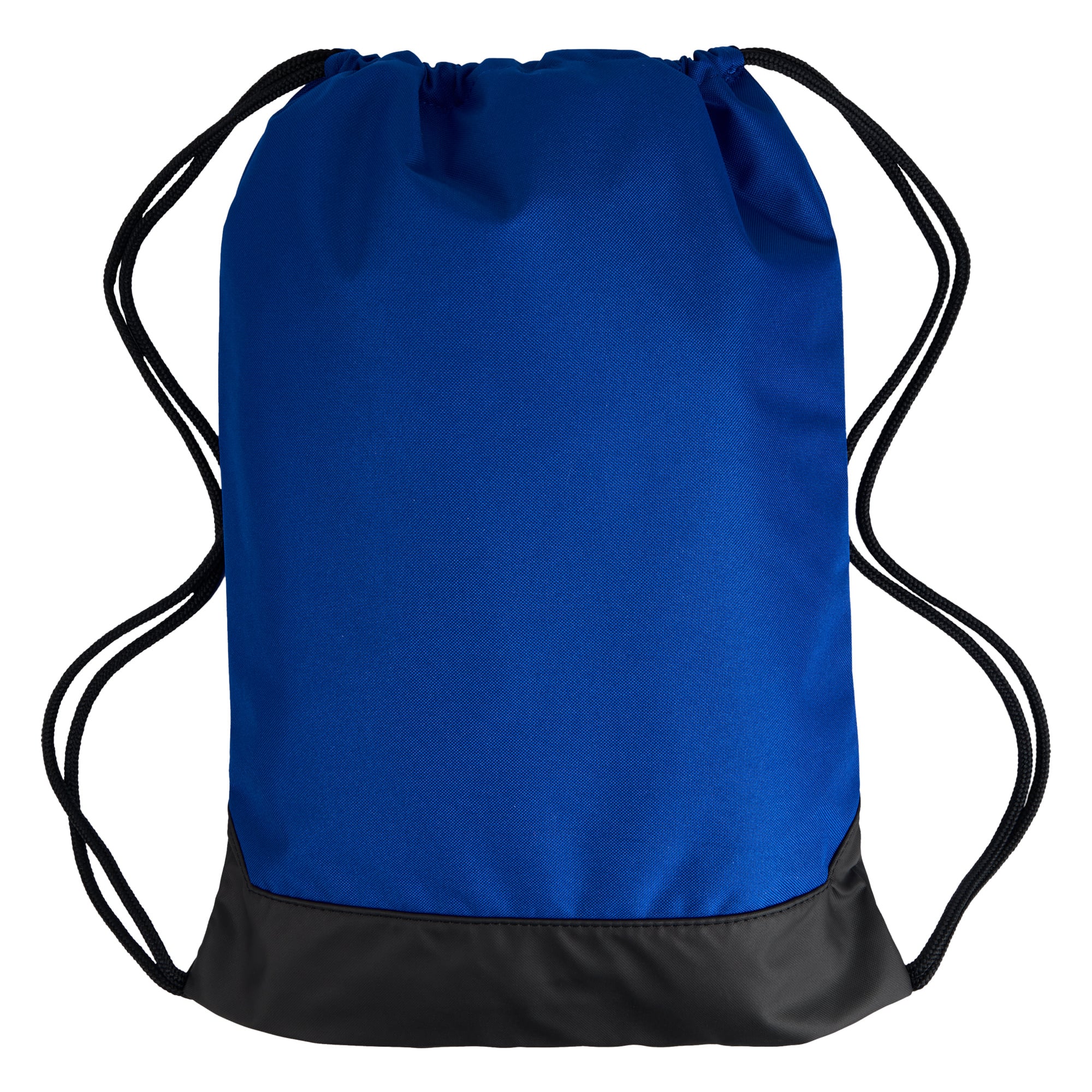 Paris Saint-Germain Nike Academy Gymsack Bag - Old Royal, , rebel_hi-res