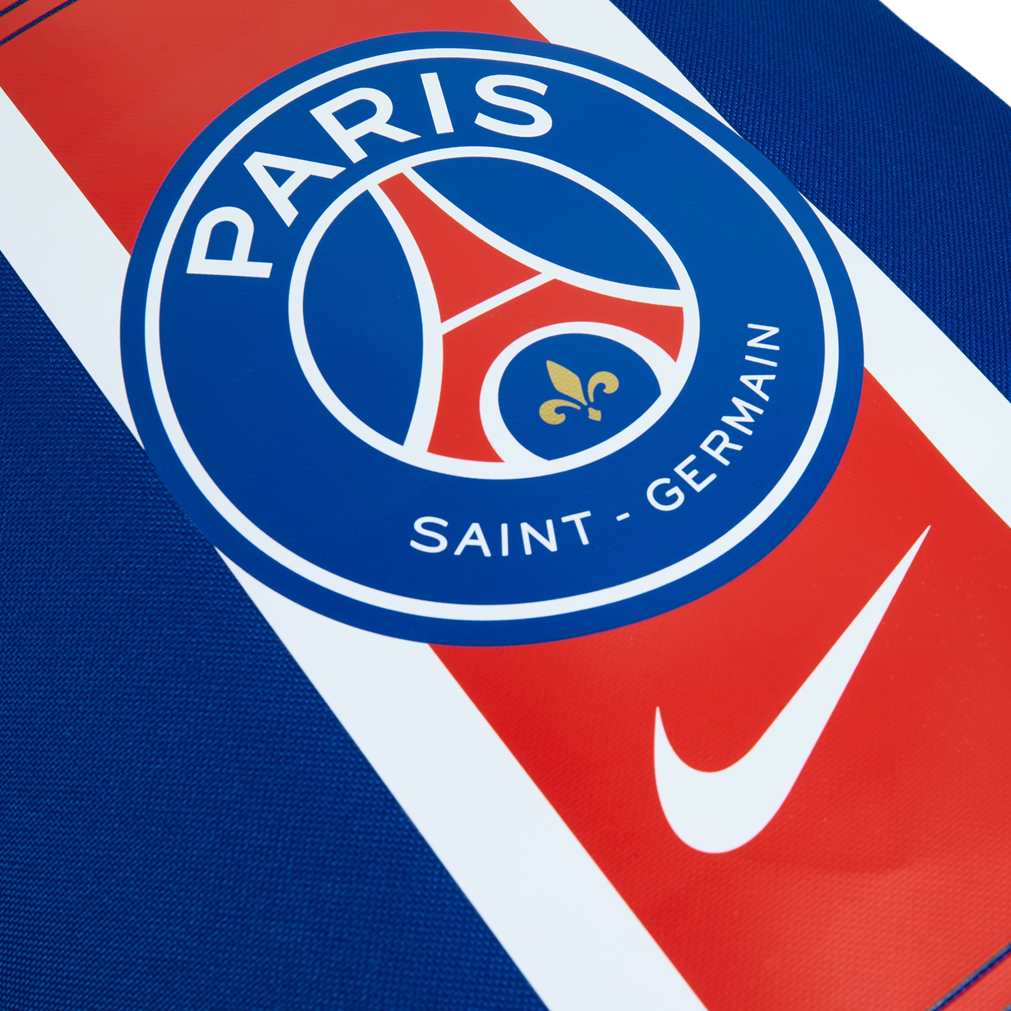 Paris Saint-Germain Nike Academy Gymsack Bag - Old Royal, , rebel_hi-res