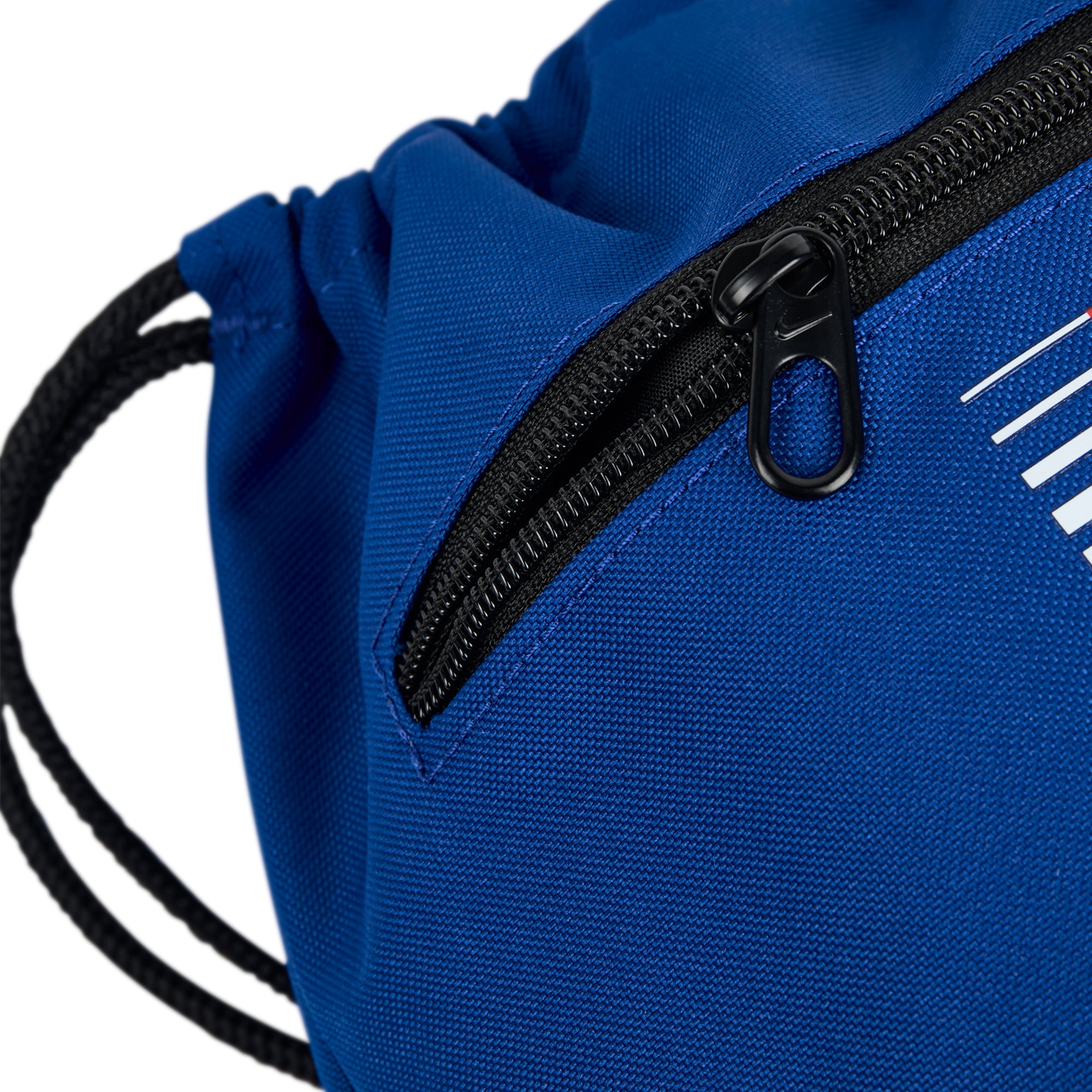 Paris Saint-Germain Nike Academy Gymsack Bag - Old Royal, , rebel_hi-res