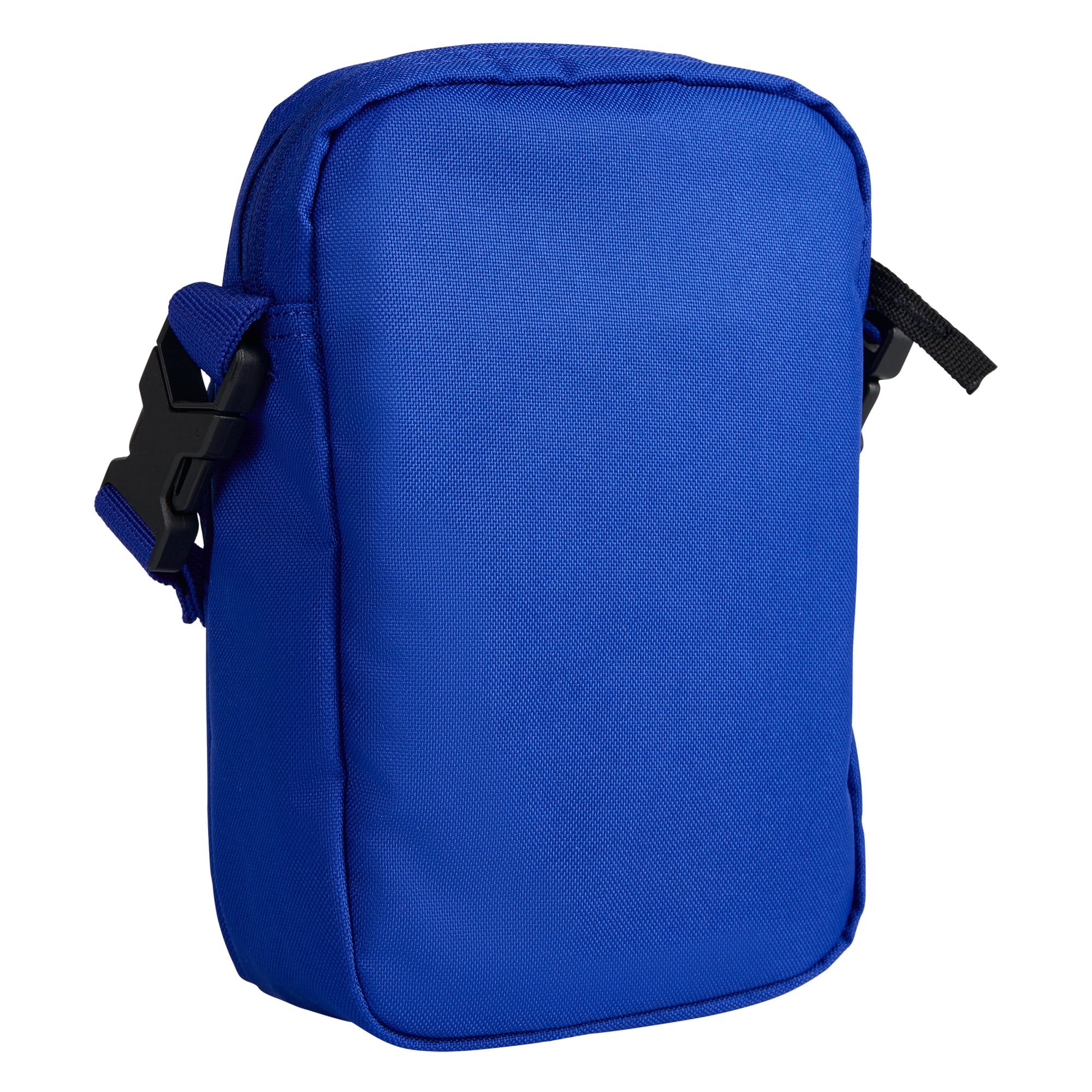Paris Saint-Germain Nike Heritage Crossbody Bag - Old Royal, , rebel_hi-res